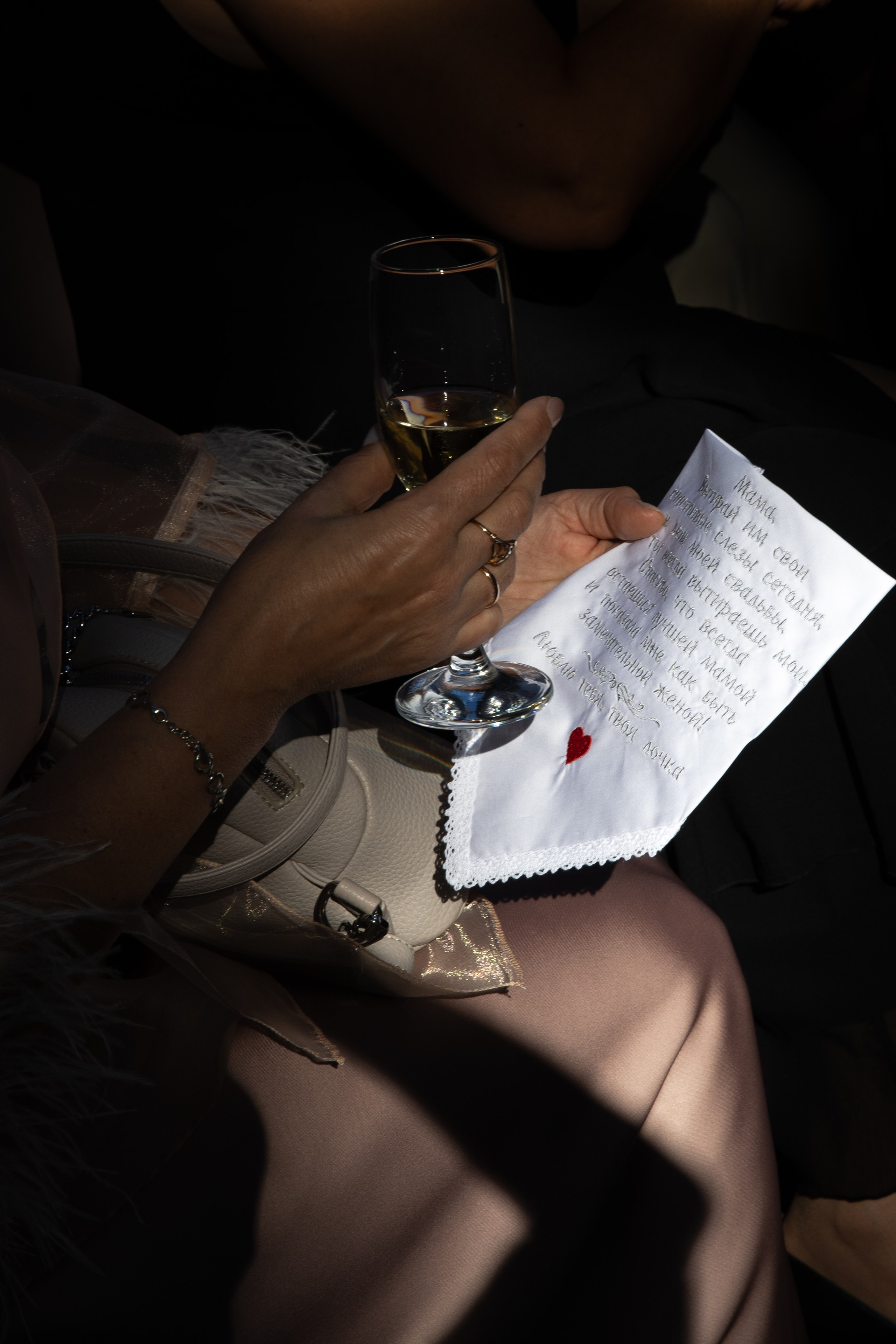 Константин и Ксения. Свадебные фотографы в г. Сургут Маркова Наталья и Замахина Елена