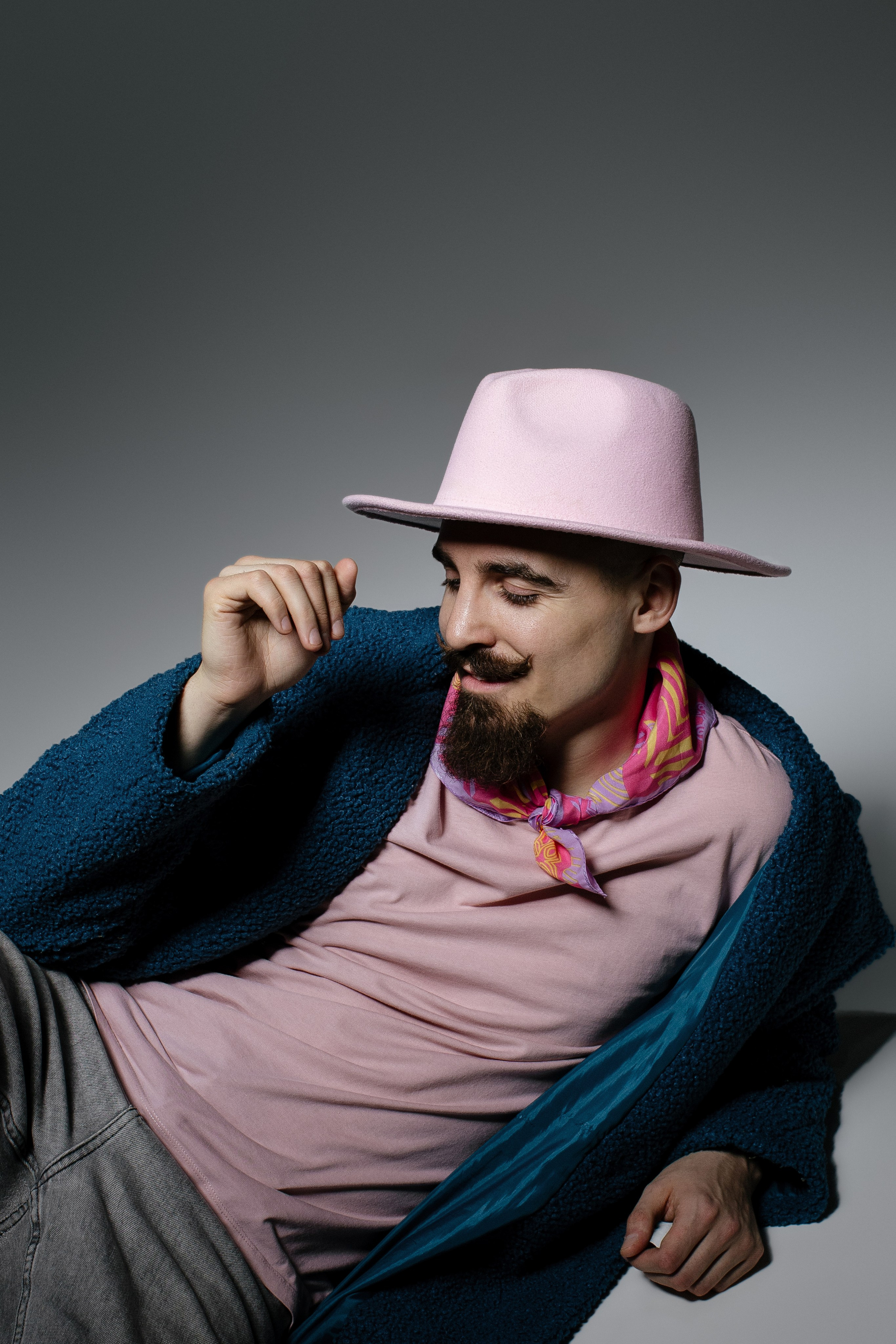 Артур. Свадебные фотографы в г. Сургут Маркова Наталья и Замахина Елена