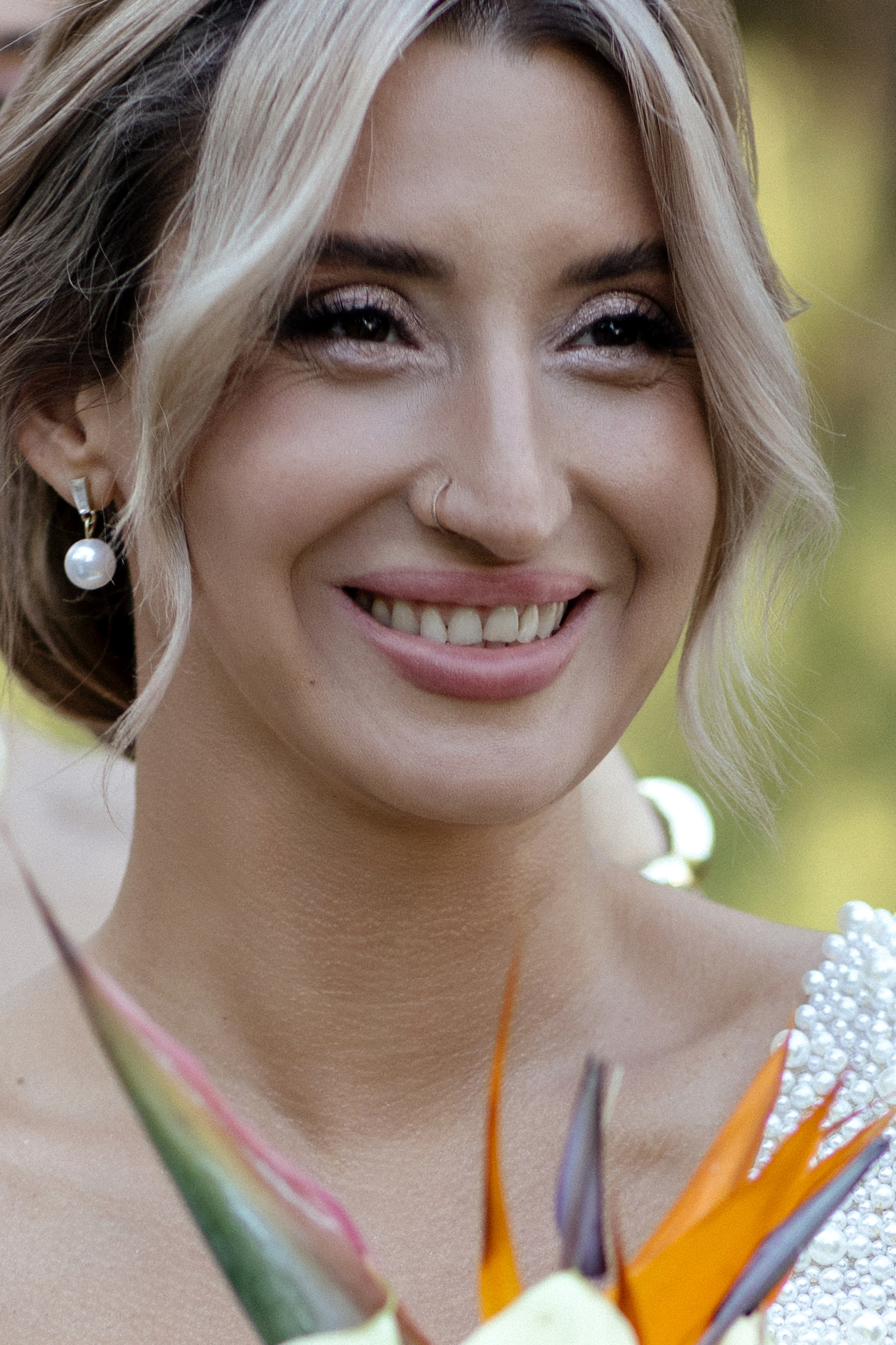 Константин и Ксения. Свадебные фотографы в г. Сургут Маркова Наталья и Замахина Елена