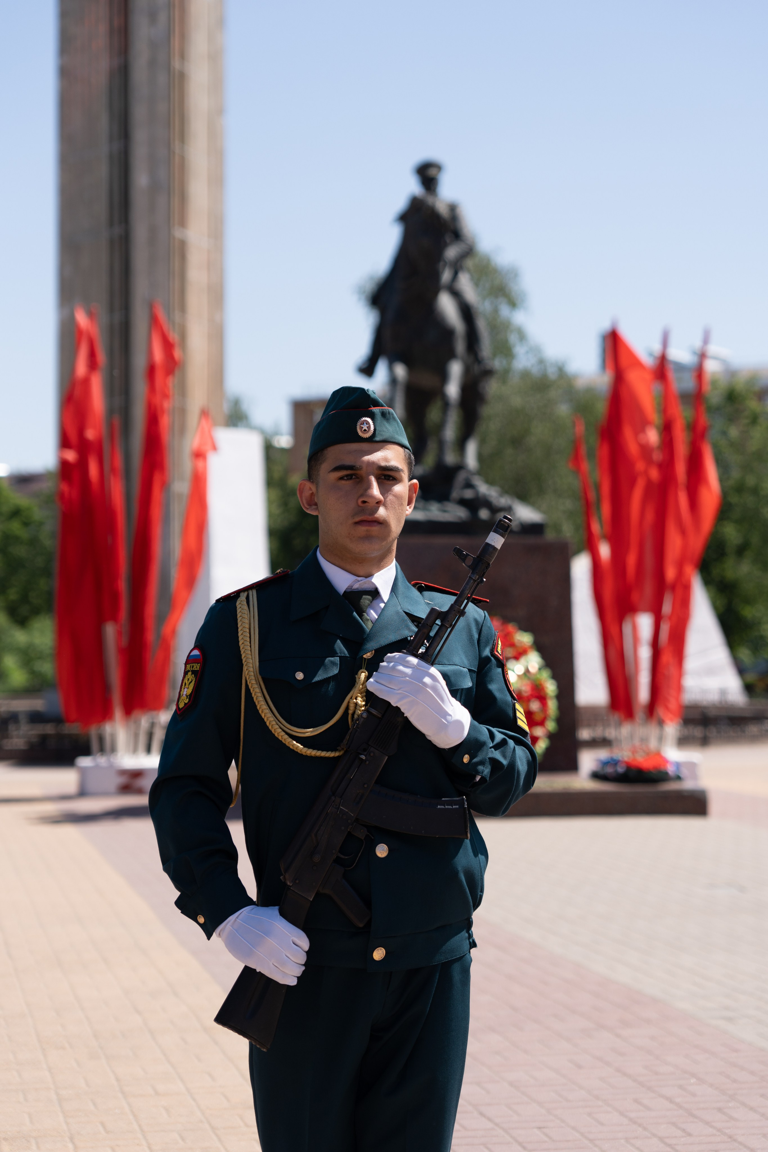 Школа, детское фото, образовательные учреждения. PROmedia