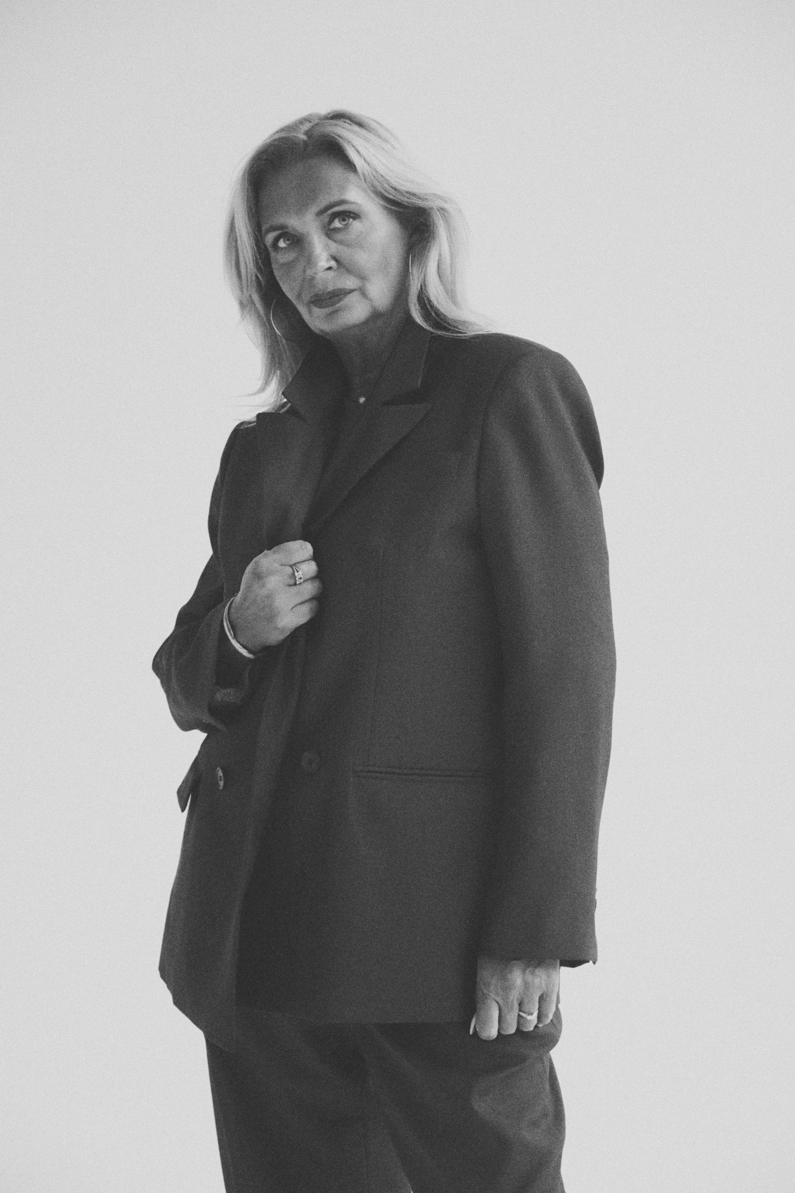 Портфолио. Savosina Photo