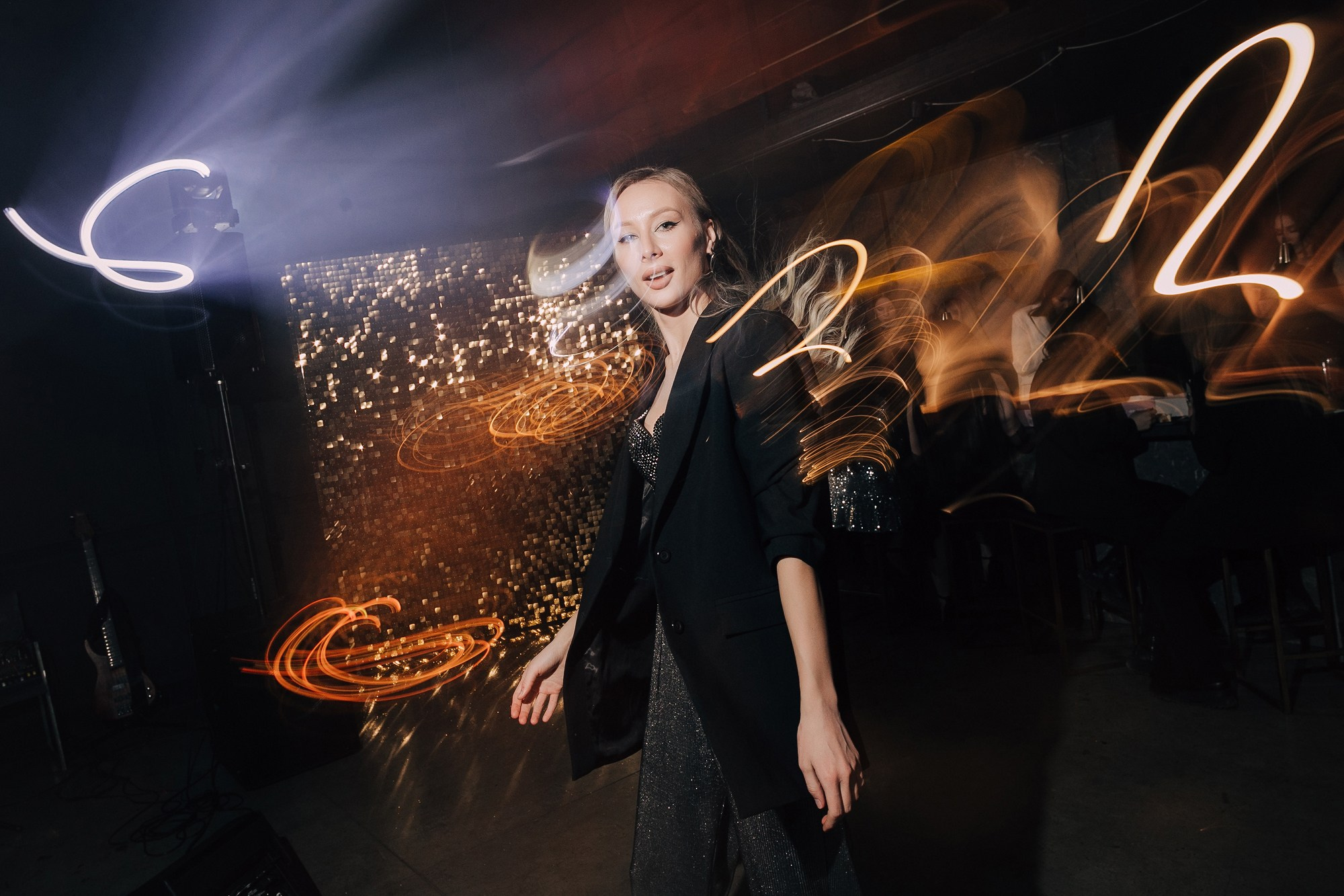 Финал видеокурса. Свадебный фотограф Челябинск, Екатеринбург, Курган — Виктор Слуднов