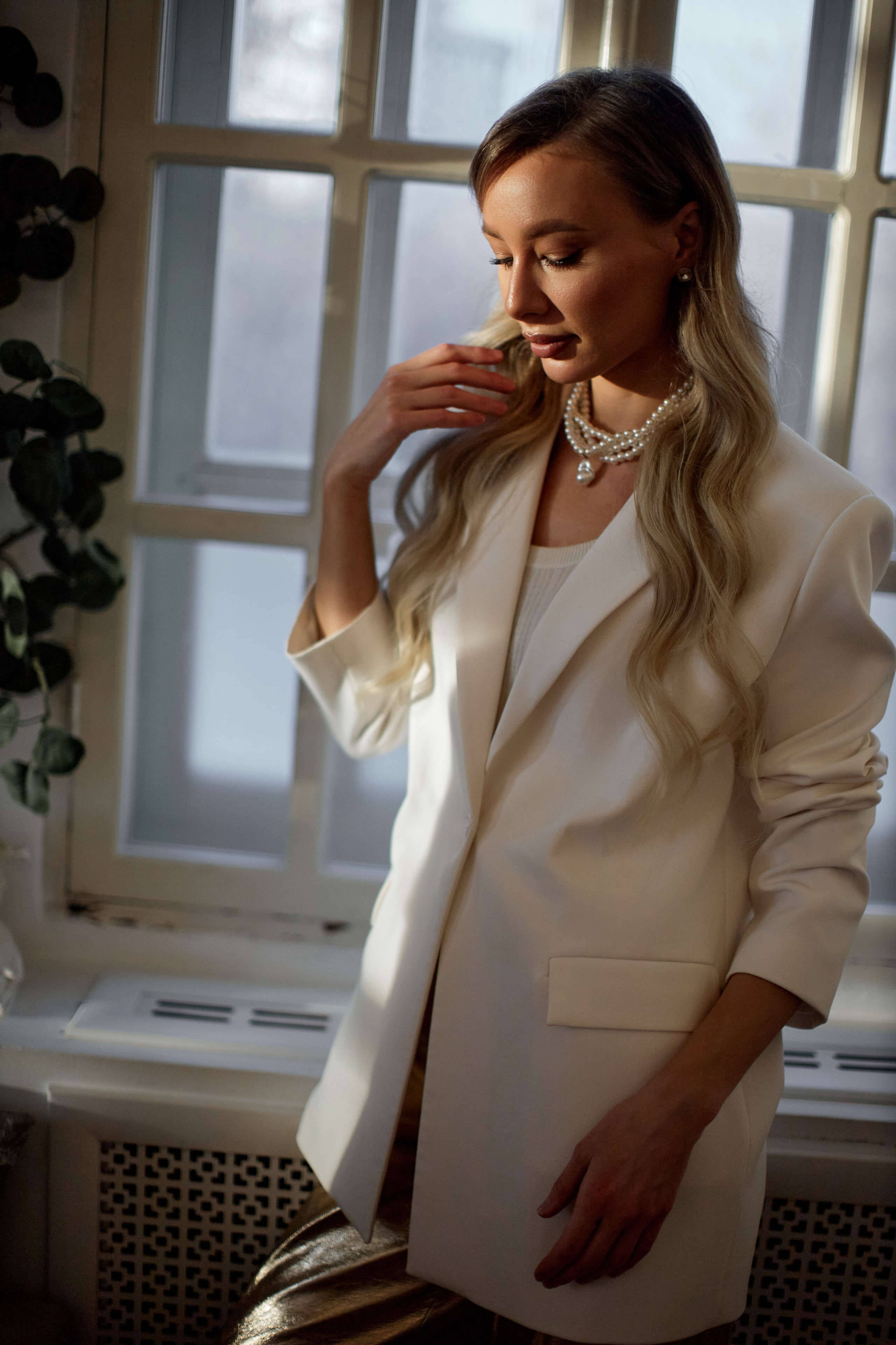 МЭТЧ. Свадебный фотограф Челябинск, Екатеринбург, Курган — Виктор Слуднов