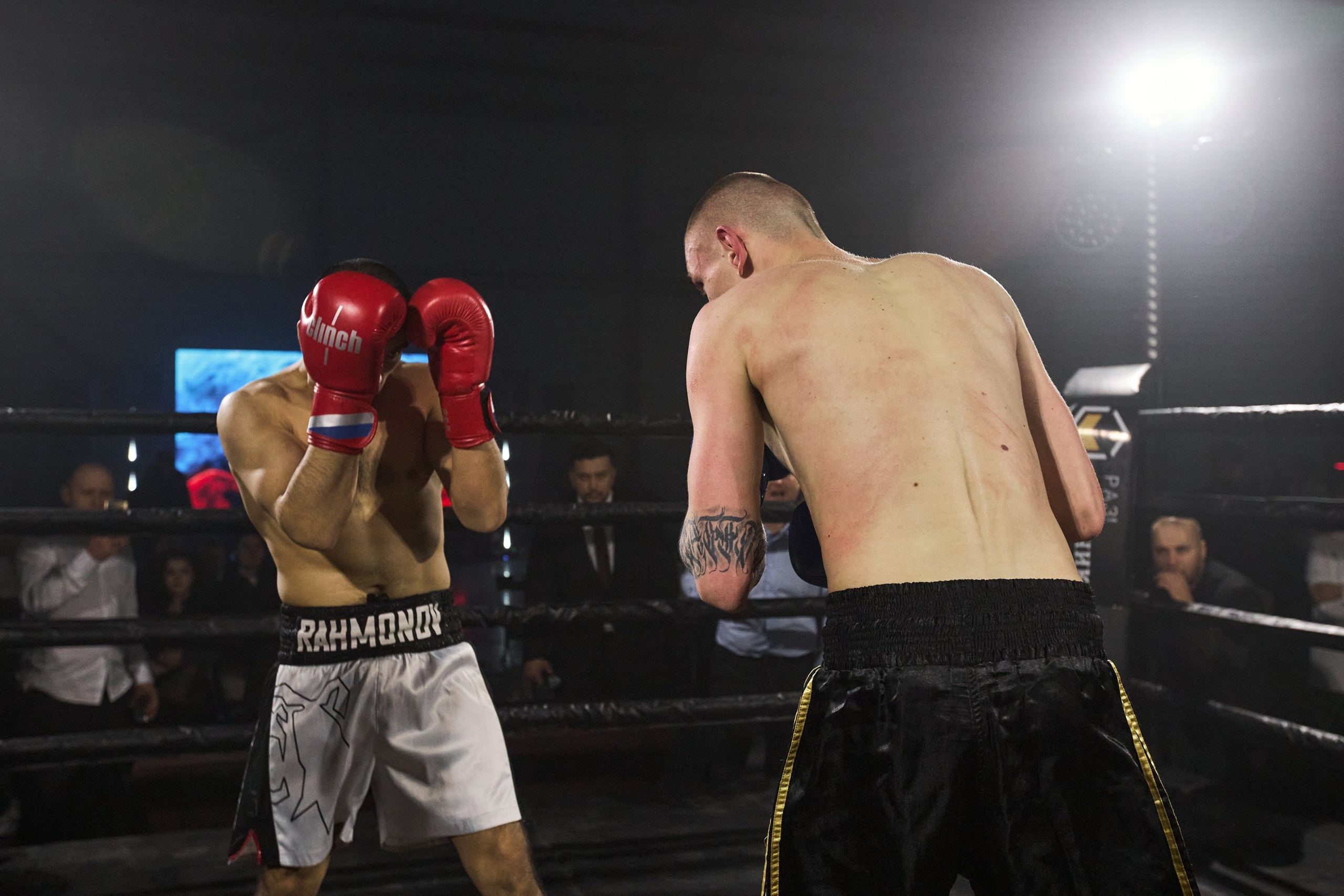 Уральская Кровельная. Свадебный фотограф Челябинск, Екатеринбург, Курган — Виктор Слуднов