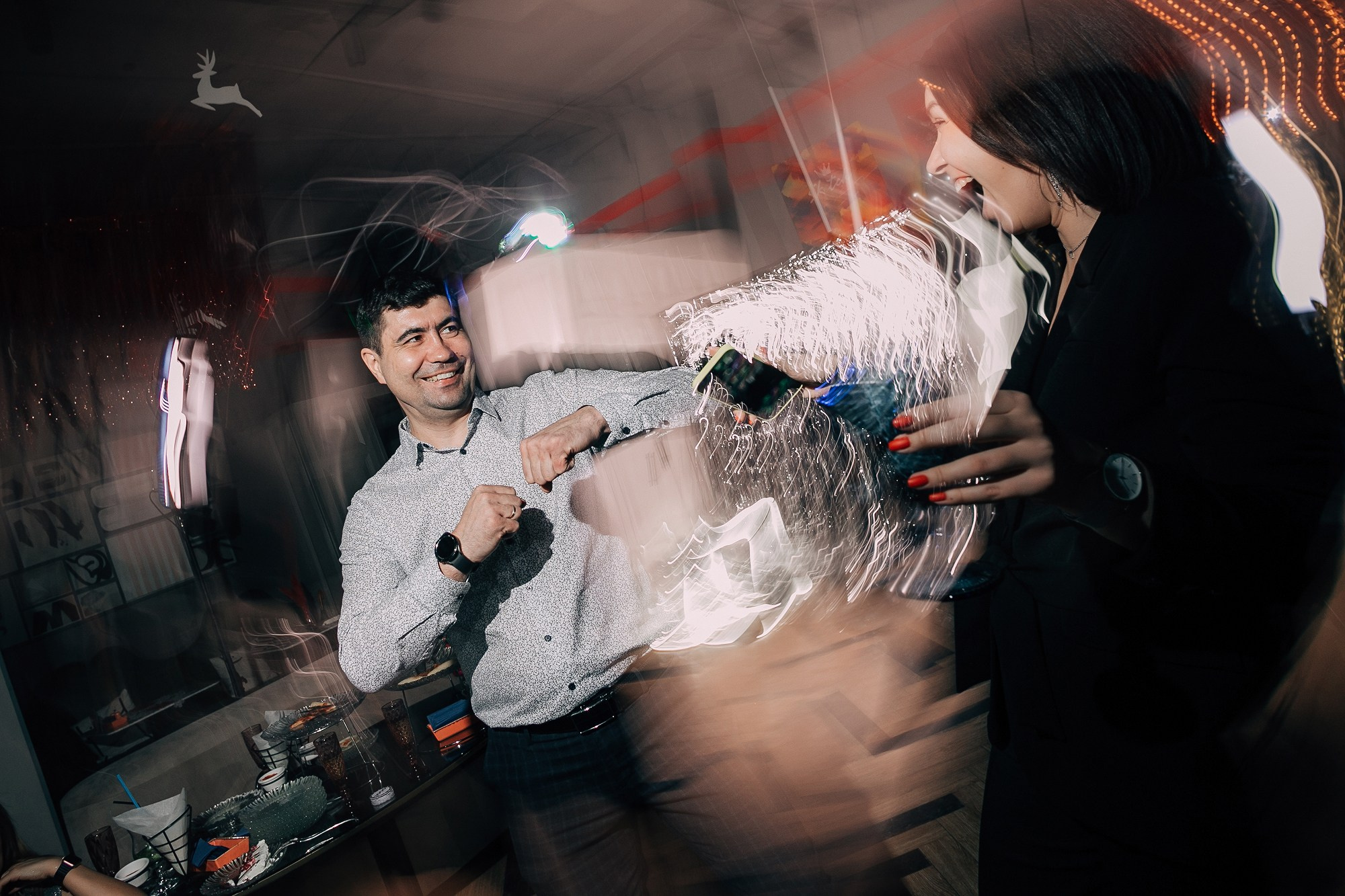 Skatch. Свадебный фотограф Челябинск, Екатеринбург, Курган — Виктор Слуднов