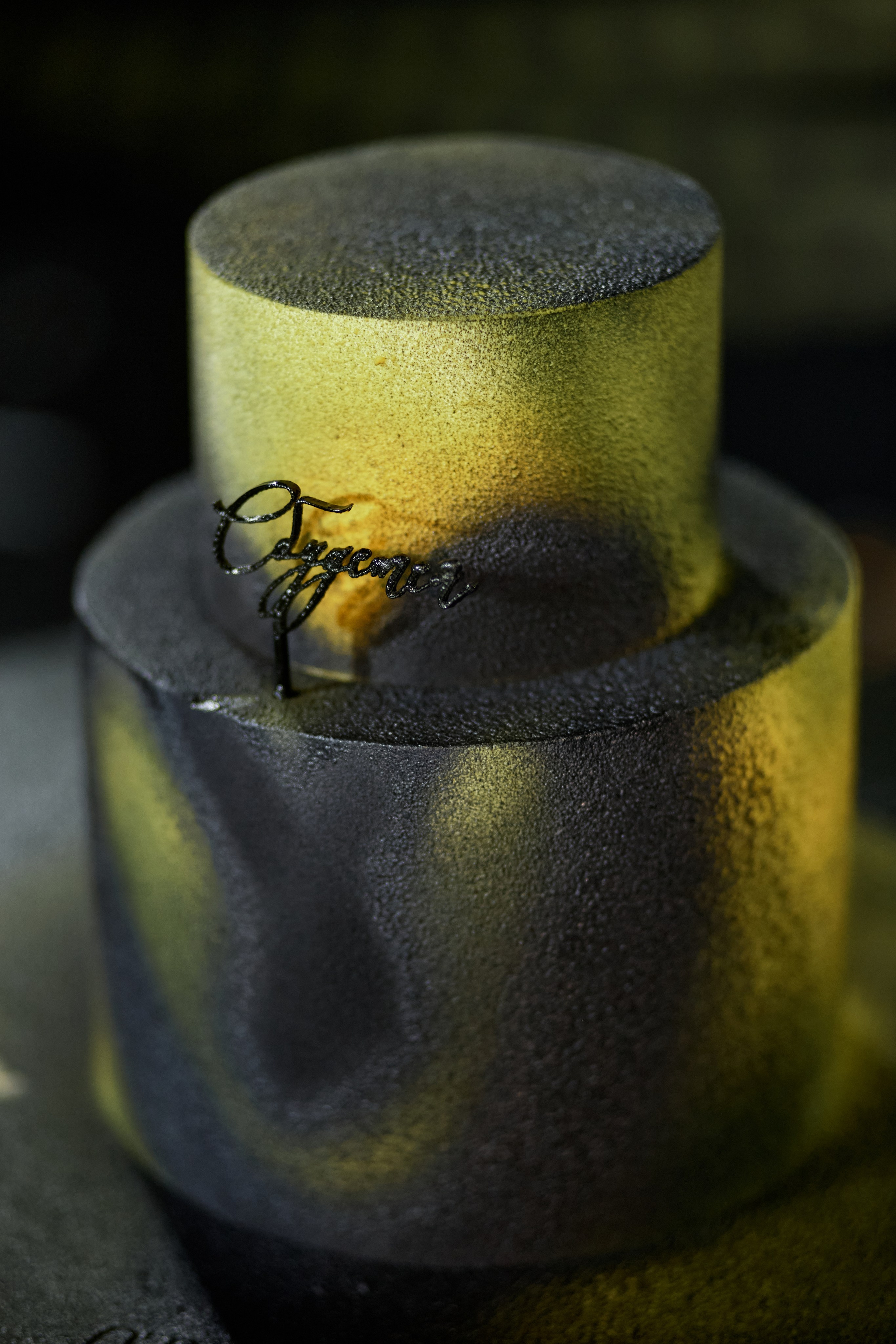 День Рождения Аня. Свадебный фотограф Челябинск, Екатеринбург, Курган — Виктор Слуднов