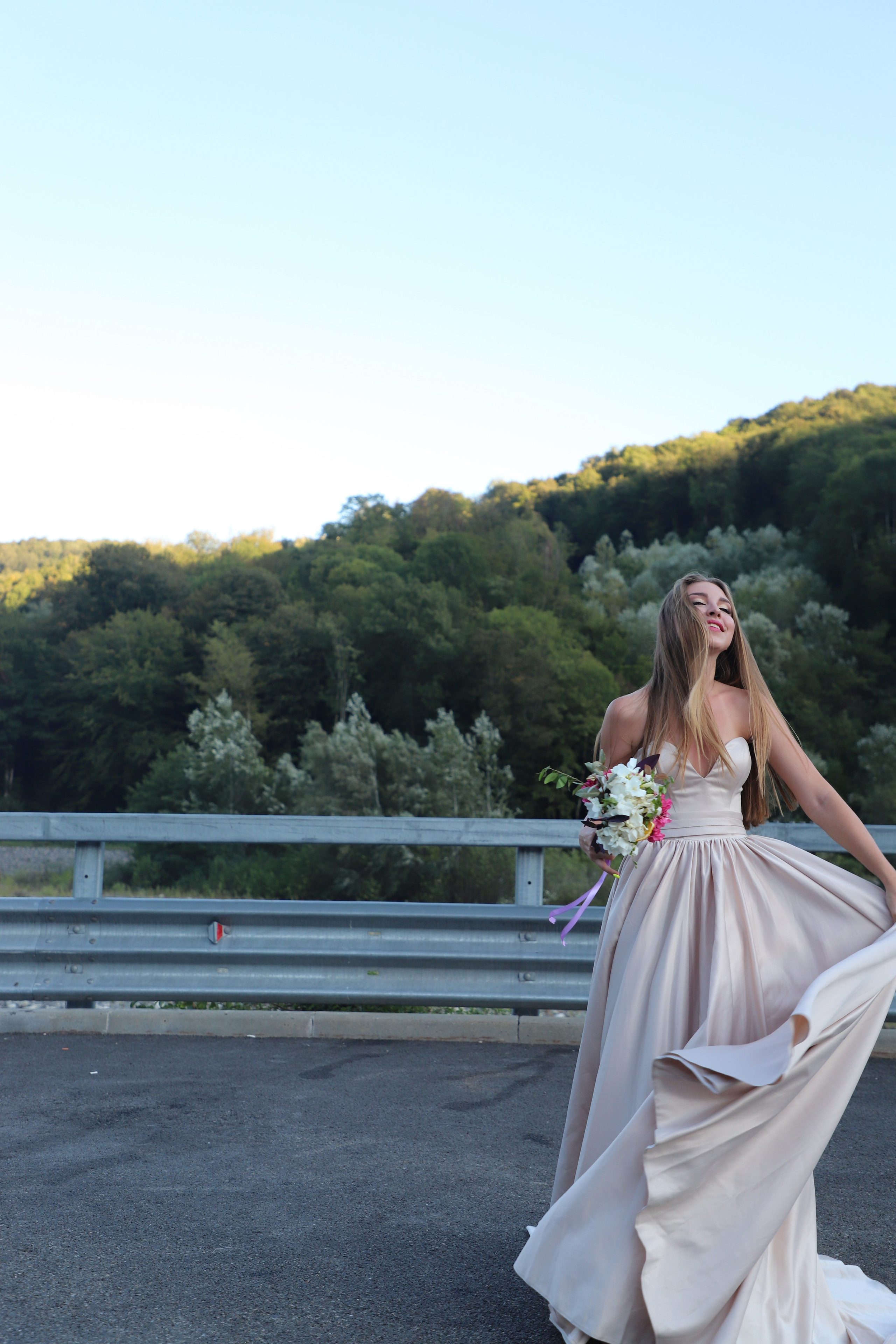 Свадьба Адлер / Роза Хутор 28.08. Главная