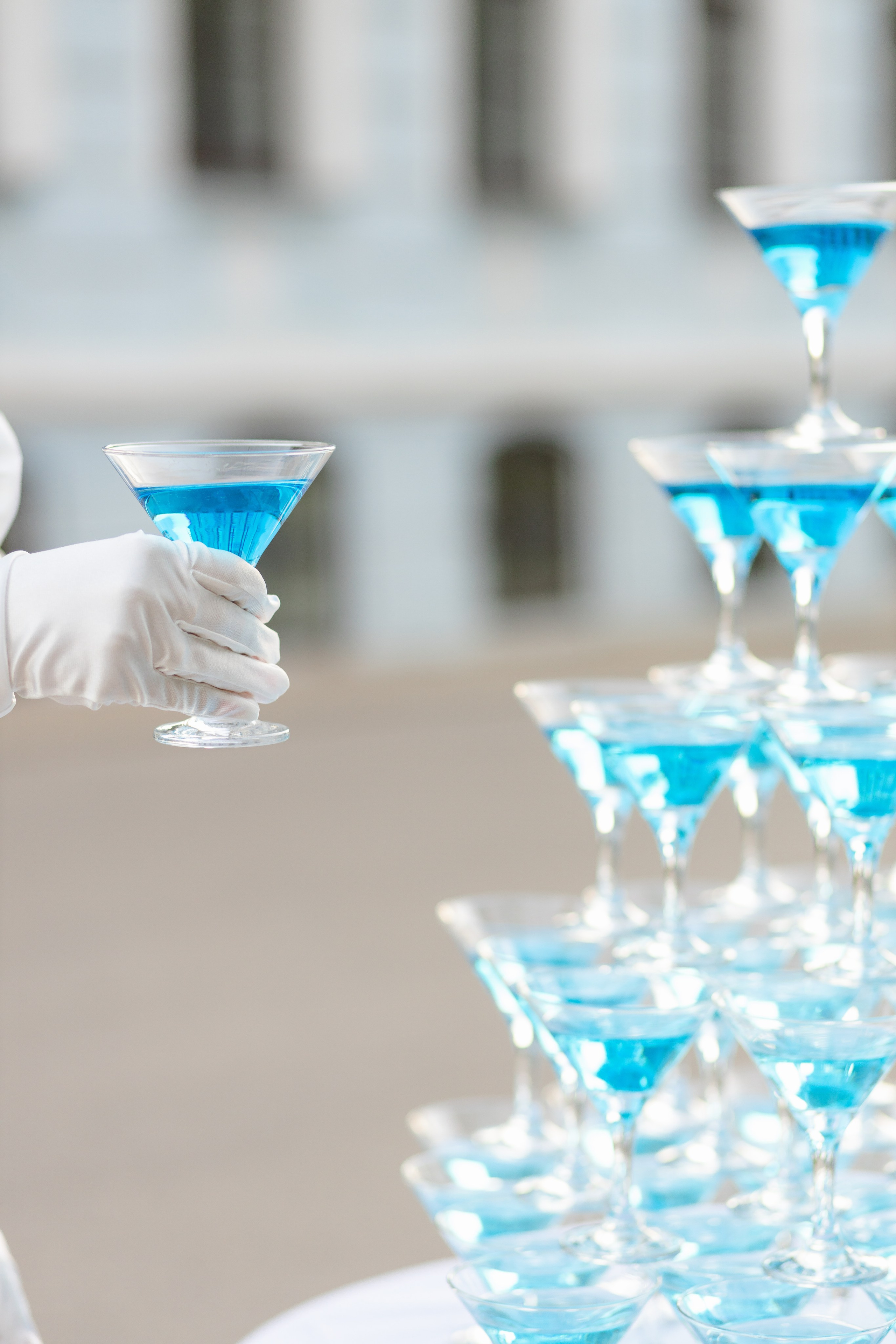 Фотограф Дарья Белова Нижний Новгород, Балахна