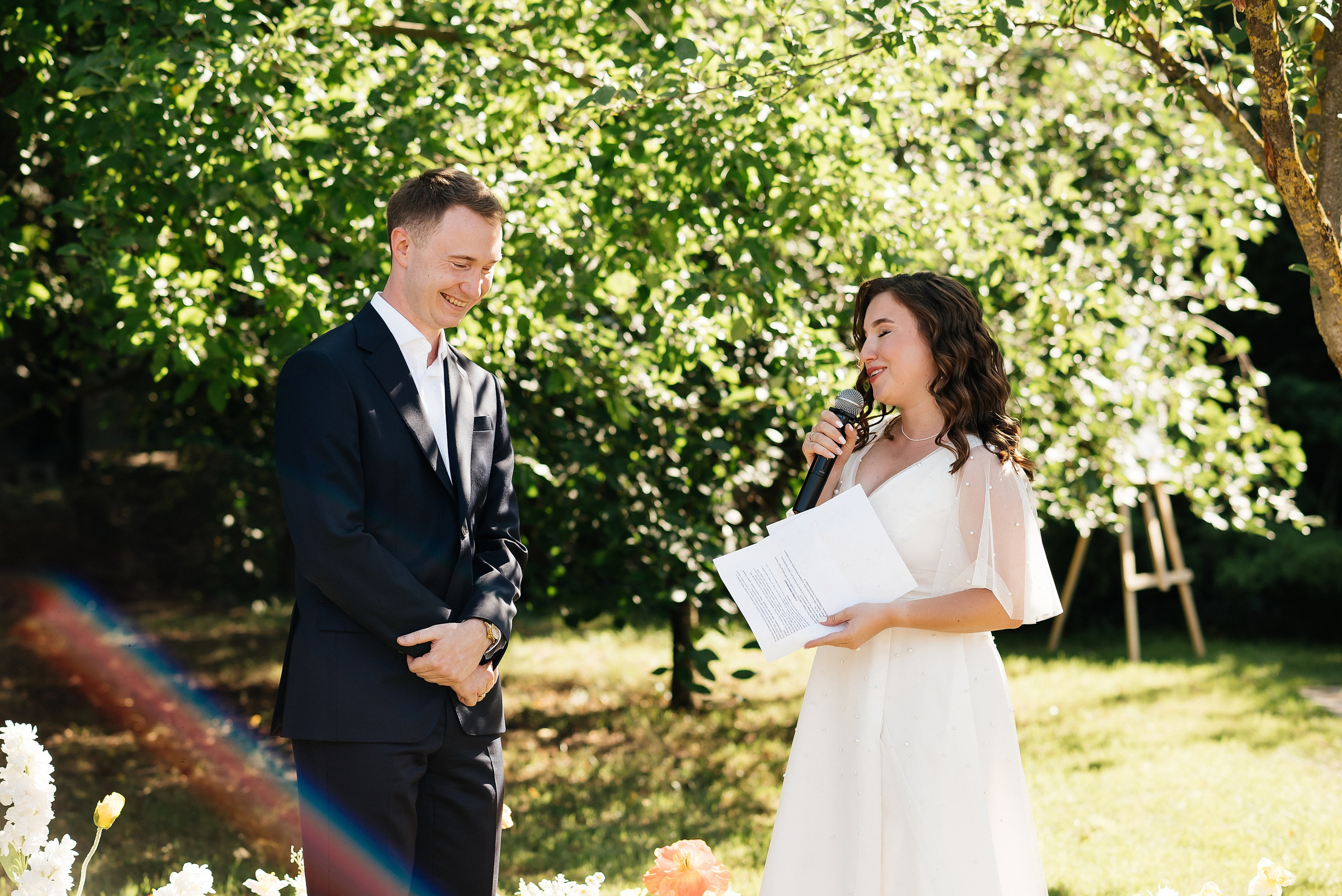 Дима и Настя. Свадебный и семейный фотограф в Ростове-на-Дону Алина Астахова