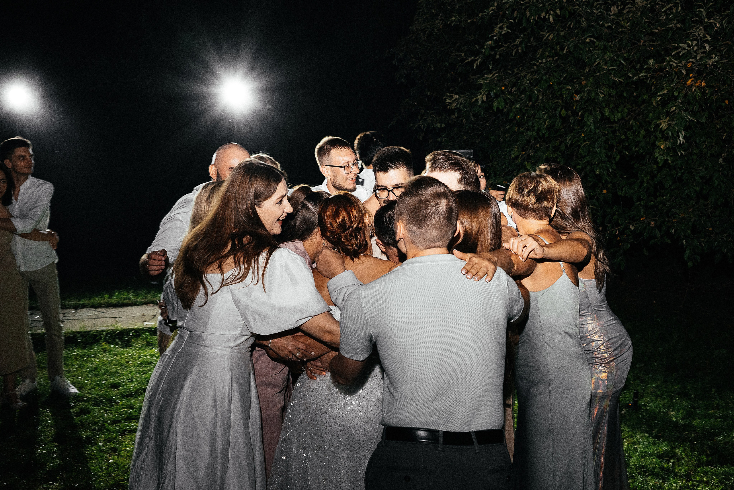 Вячеслав и Алина. Свадебный и семейный фотограф в Ростове-на-Дону Алина Астахова