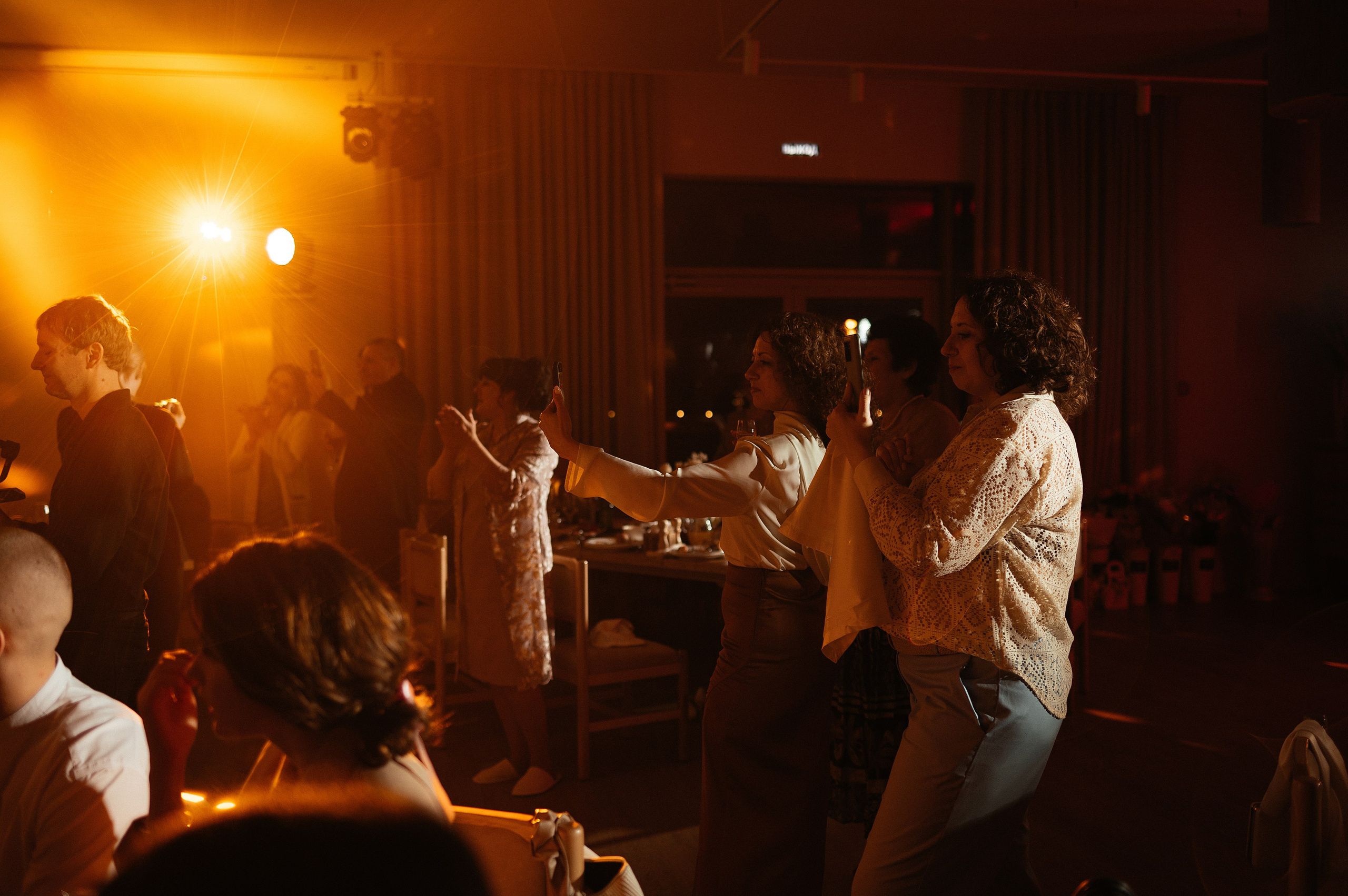 Евгений и Анастасия. Свадебный и семейный фотограф в Ростове-на-Дону Алина Астахова