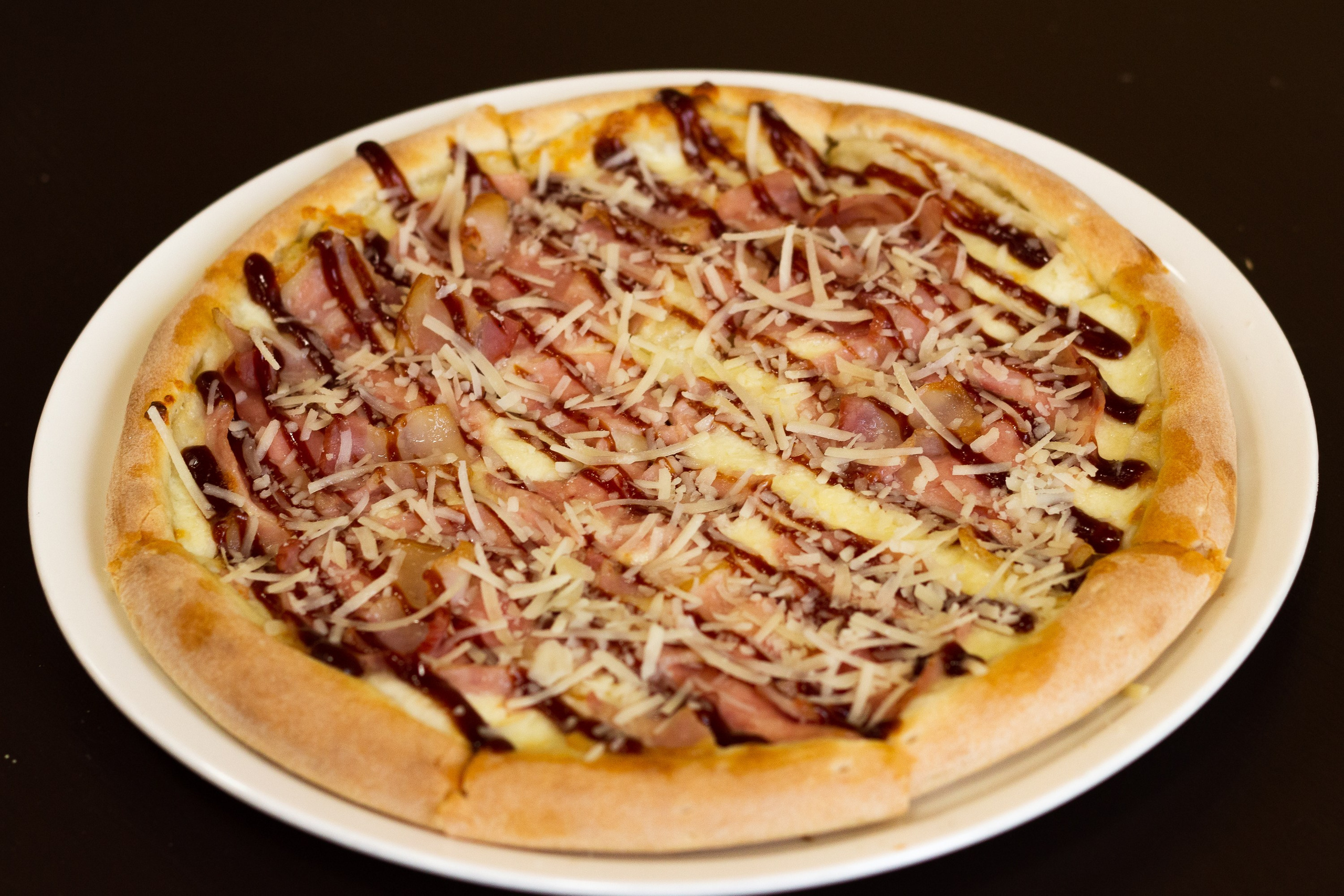 Кафе «Ролик». Фотограф Великий Новгород Татьяна Чиглинцева