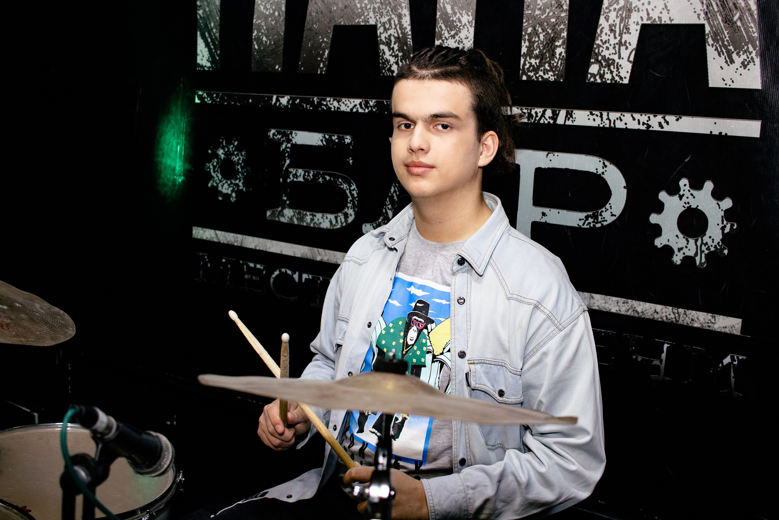 Модельная школа «Diamond». Фотограф Великий Новгород Татьяна Чиглинцева