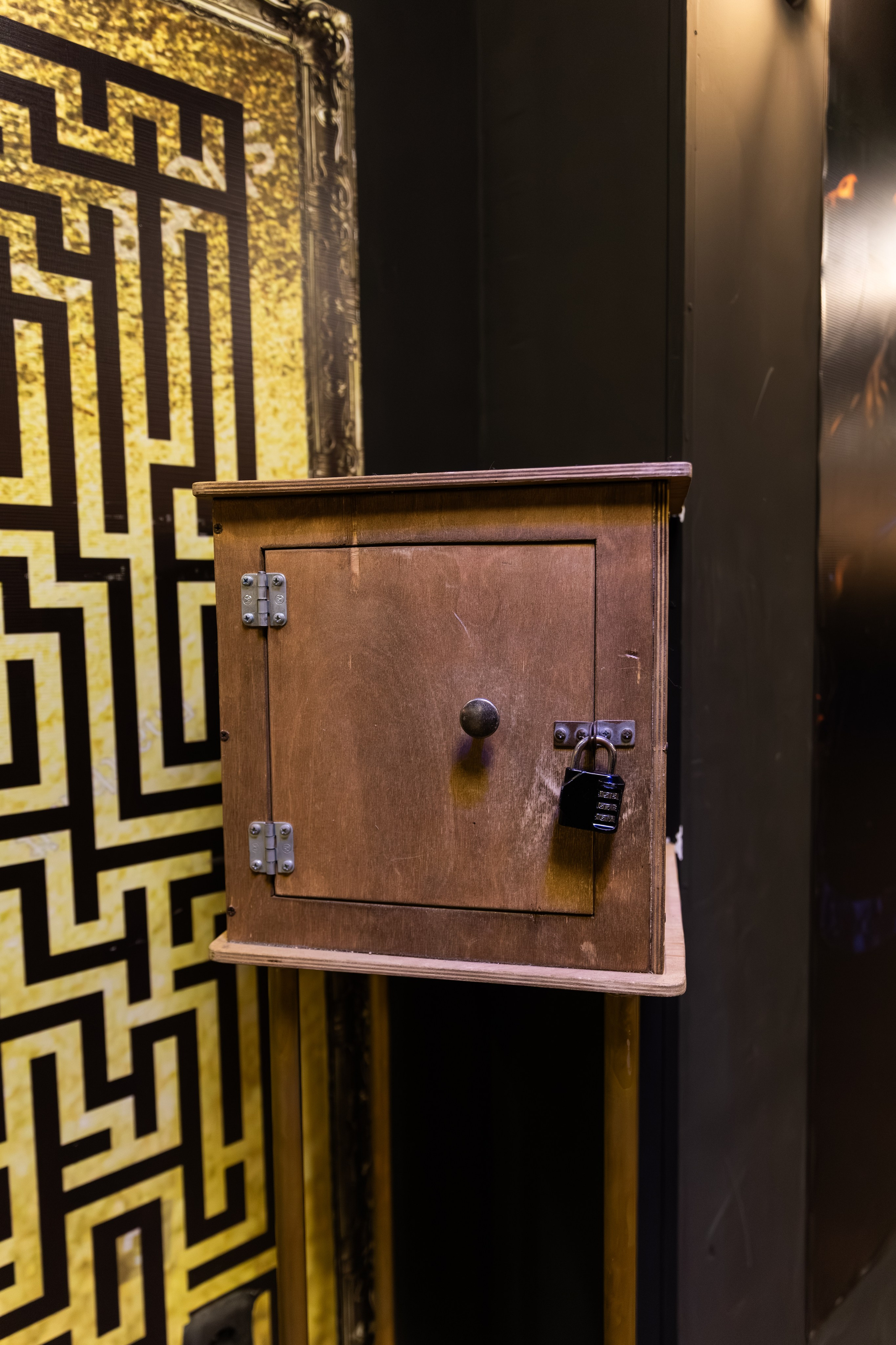 Форт Боярд. Екатерина Рыбина фотограф в Нижнем Новгороде