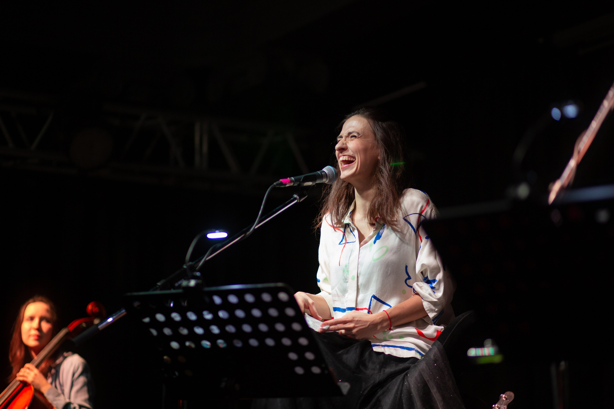 Екатерина Яшникова DKRT. Екатерина Рыбина фотограф в Нижнем Новгороде