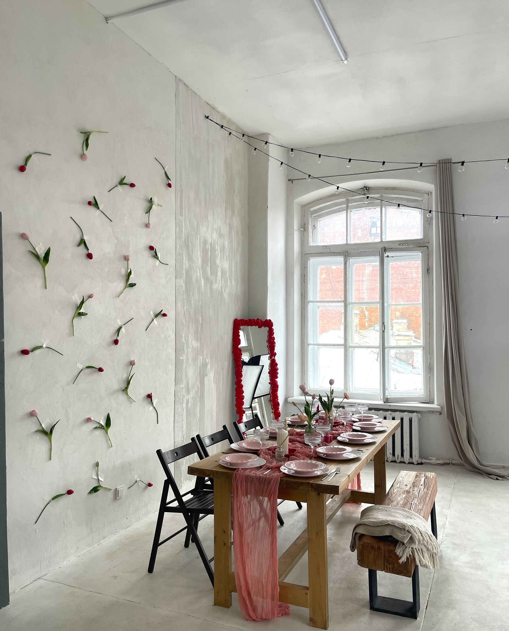 Фотостудии для свадебной съемки. Свадебный и семейный фотограф в Санкт-Петербурге Елена Худякова