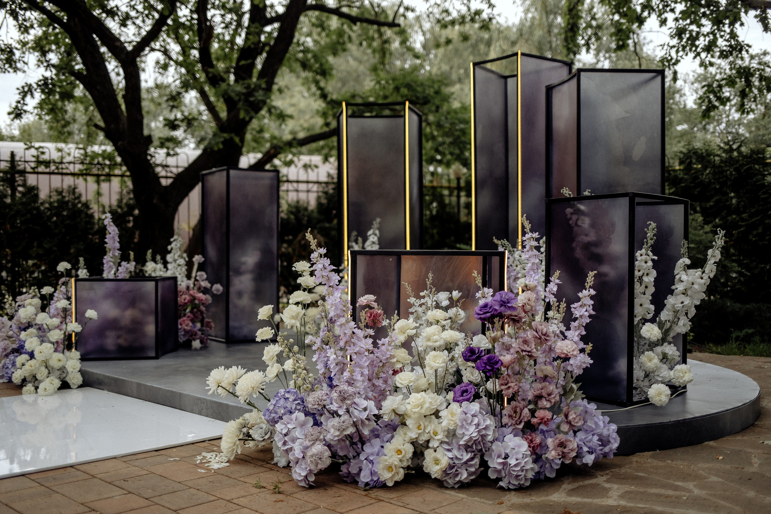 Никита и Ксения. Свадебный фотограф в Саратове Симашова Ирина