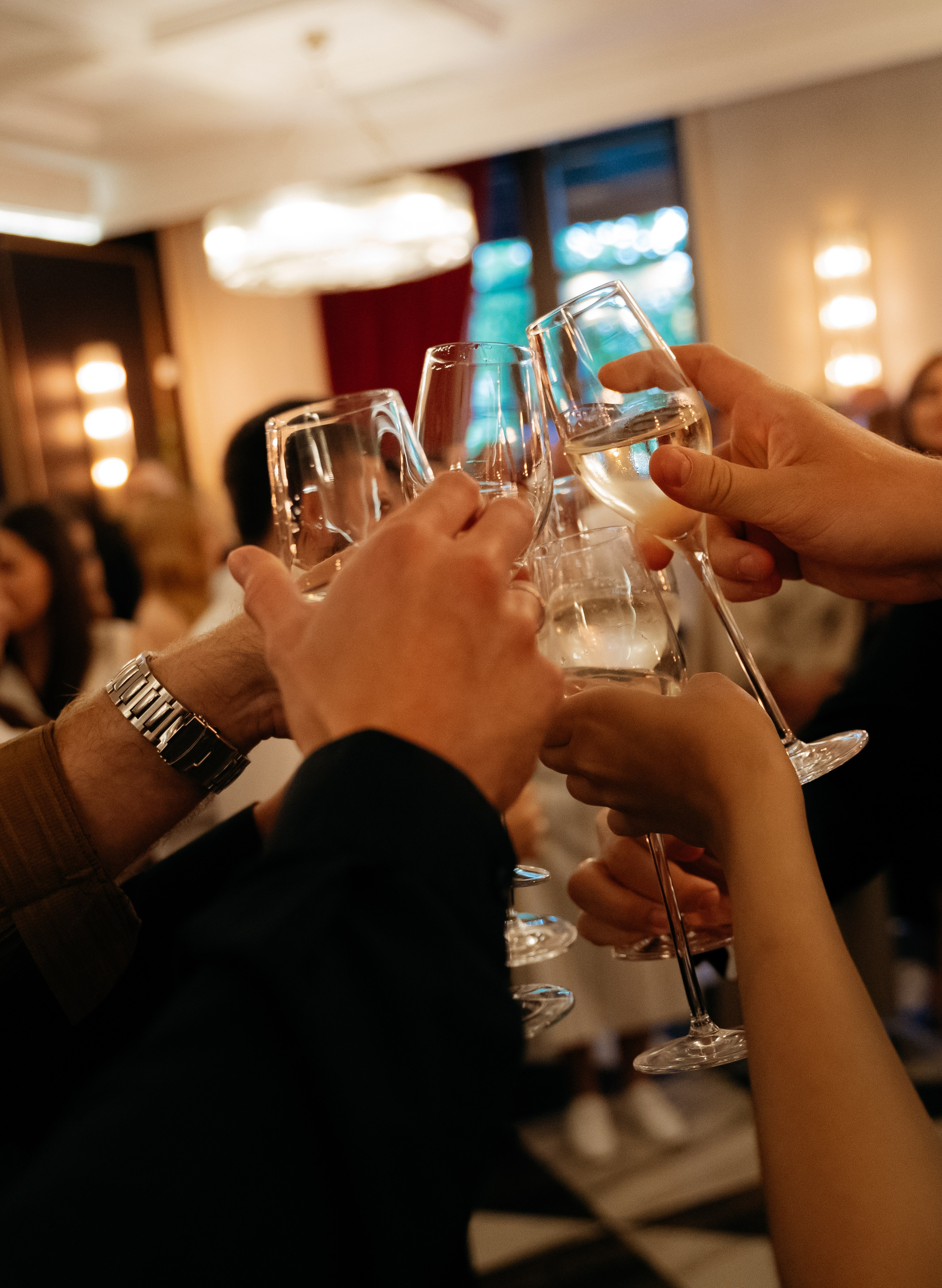 Николай & Мария. Свадебный и семейный фотограф в Краснодаре Павел Мельников