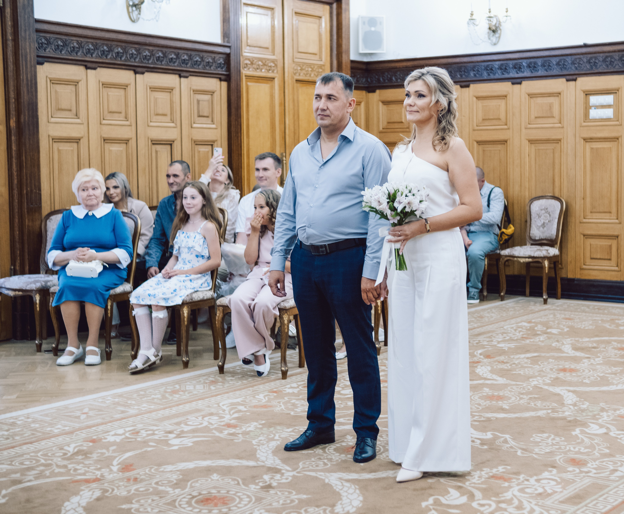 Свадебная съемка. Москва! Фотосессия личная, художественная, театральная, свадебная