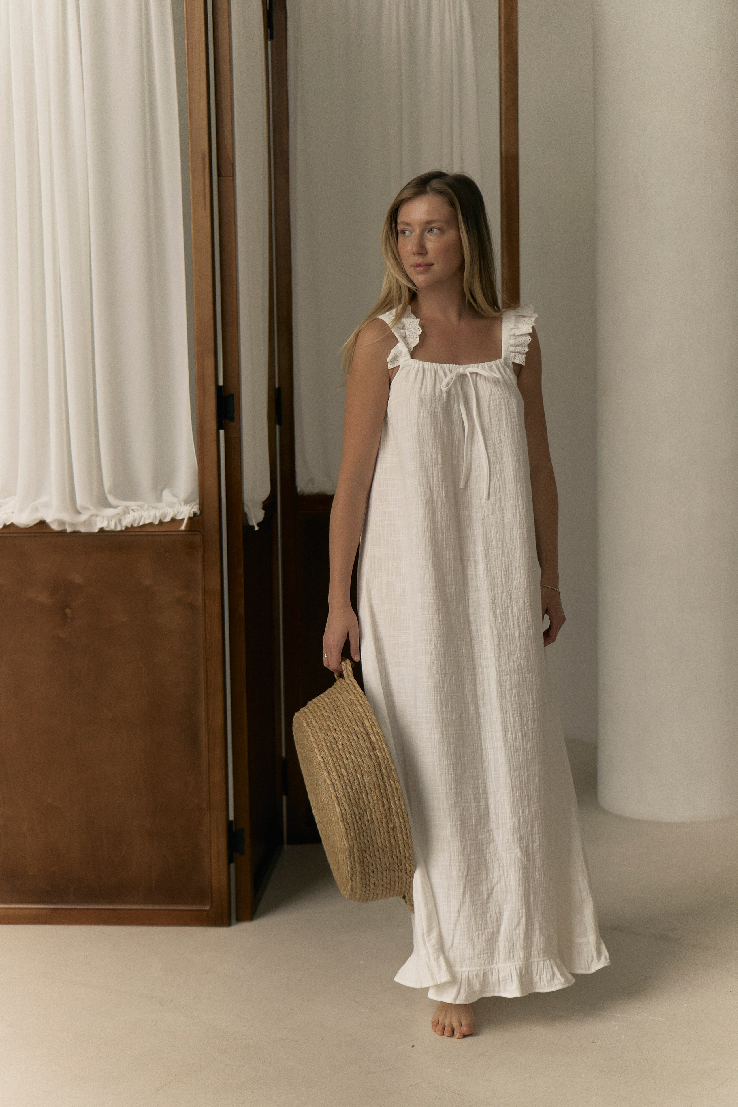 Inspire. Индивидуальная и семейная фотосессия в Чебоксарах Оксана Русакова