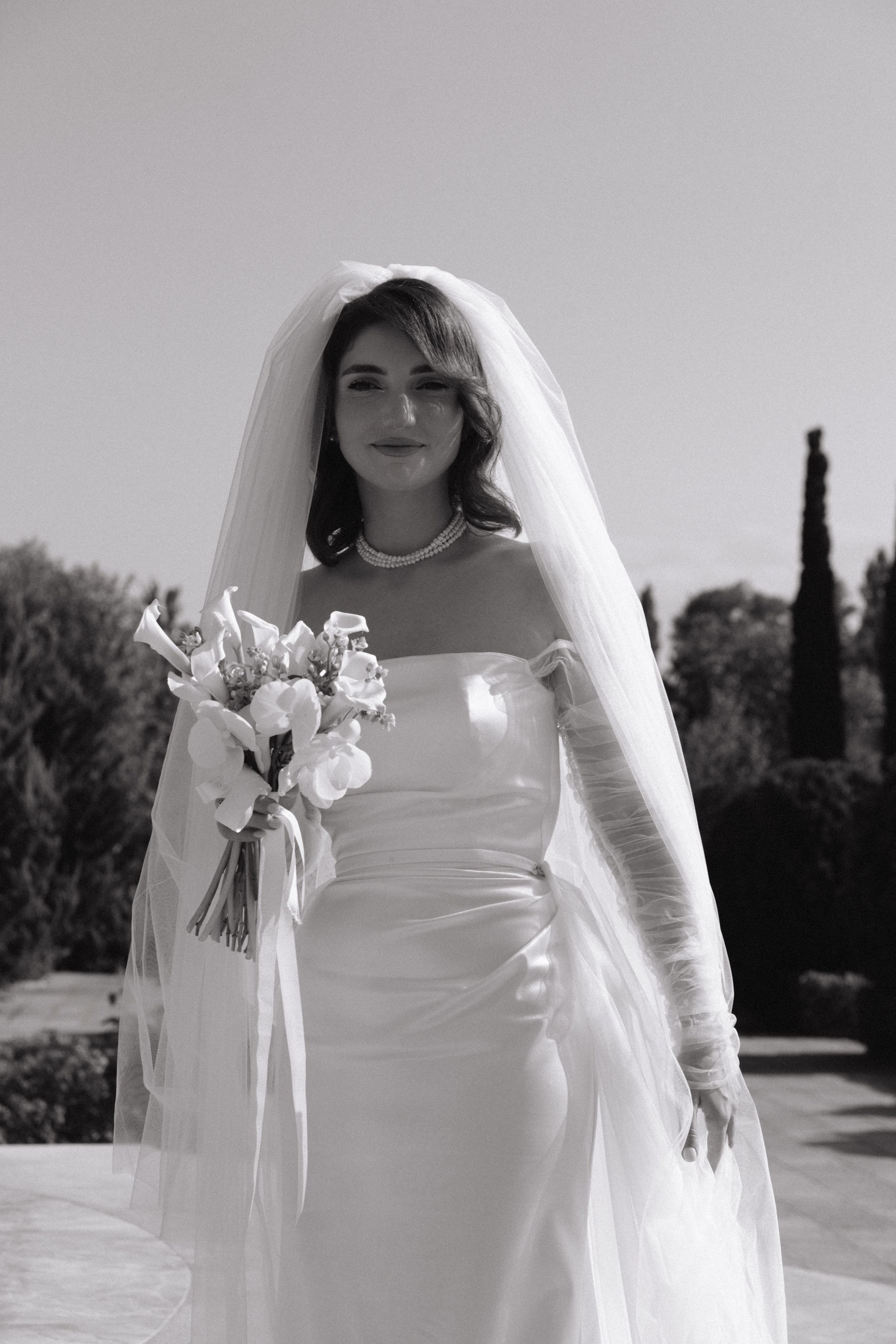 Сая. Амина Абасова — индивидуальный фотограф в Махачкале, Дагестан