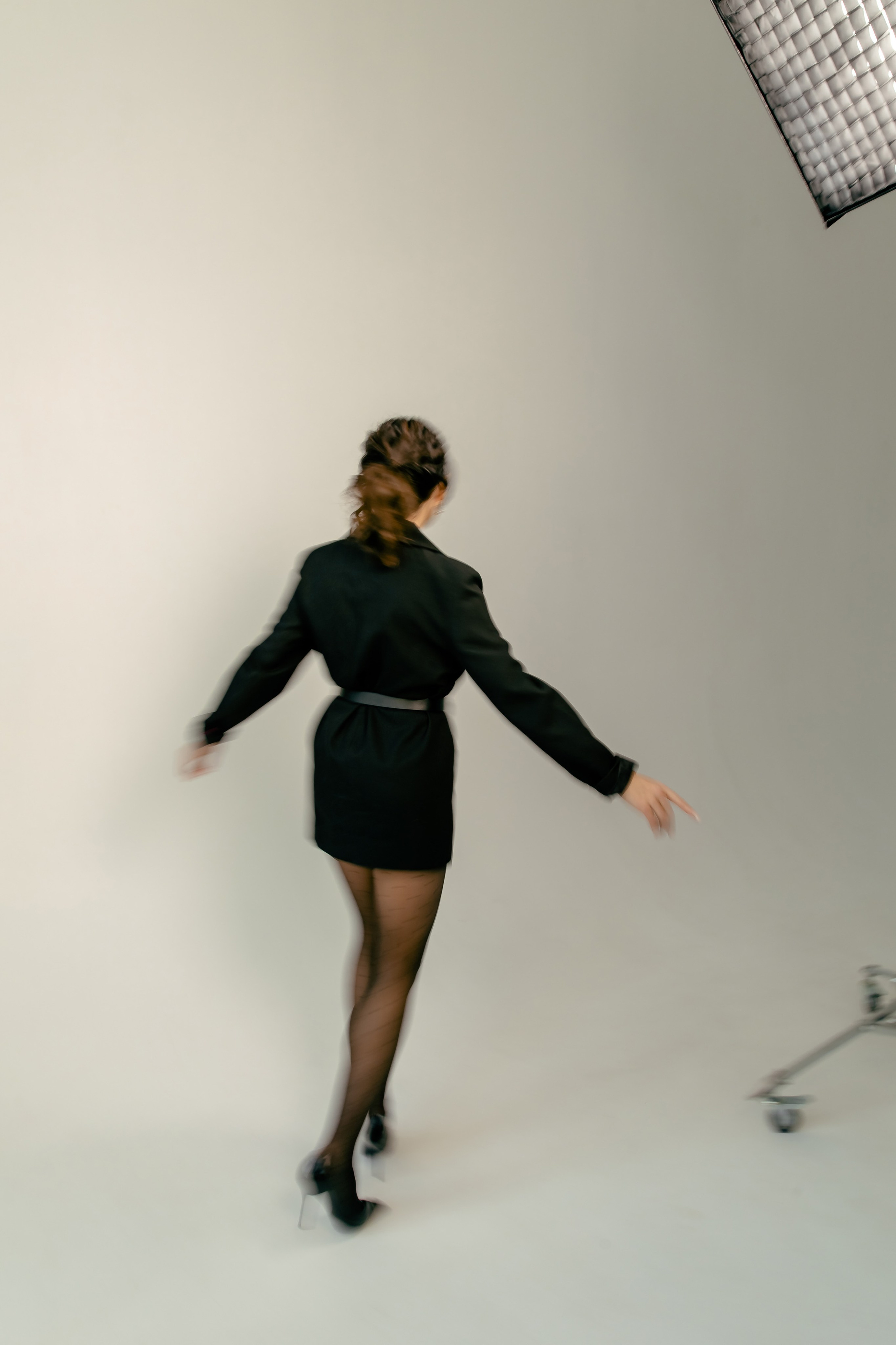 Елена. Свадебный и семейный фотограф в Рязани Саша Крутых