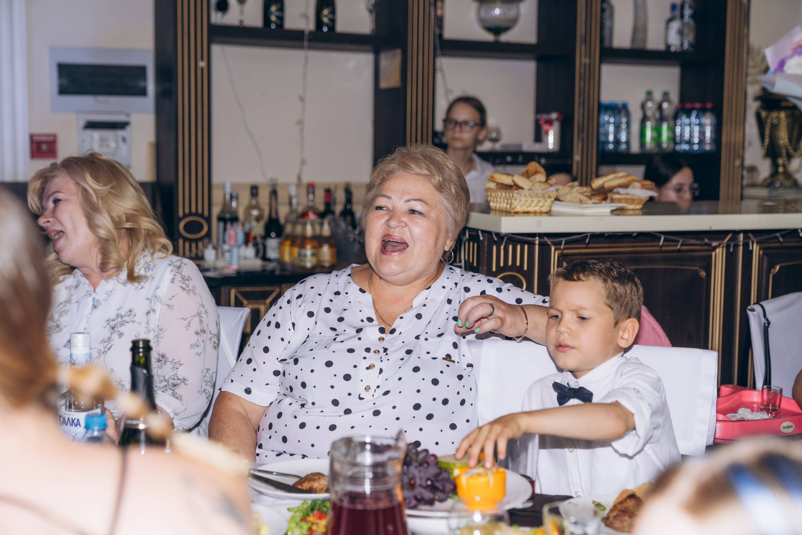 Отель «Арбат». Фотограф Ангарск Иркутск Ксения Король