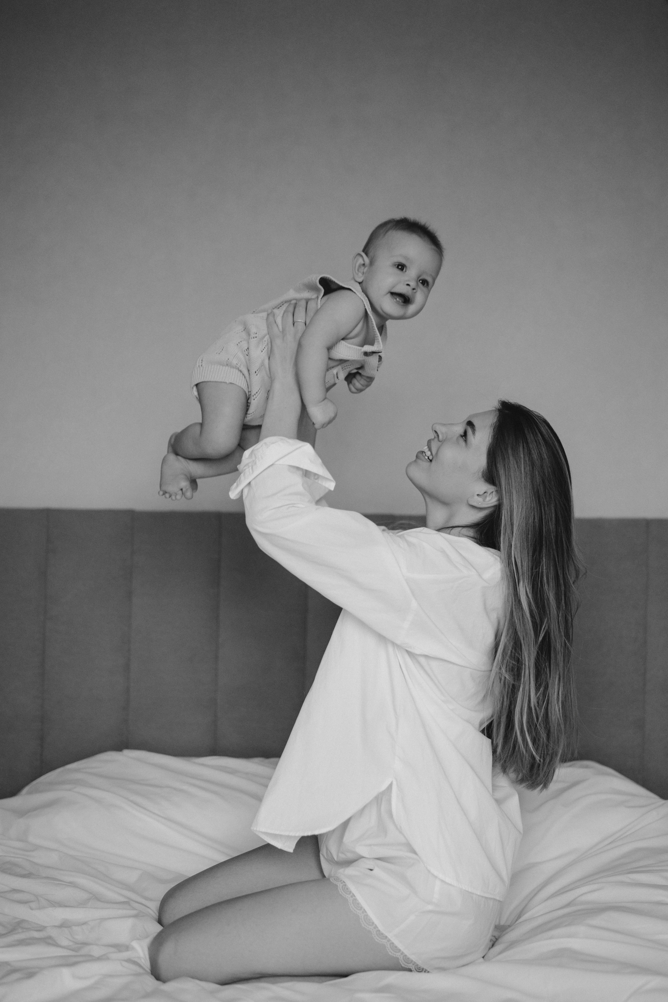 Алина Влад и Лёшик. Фотограф Костикова Анастасия Ростов-на-Дону