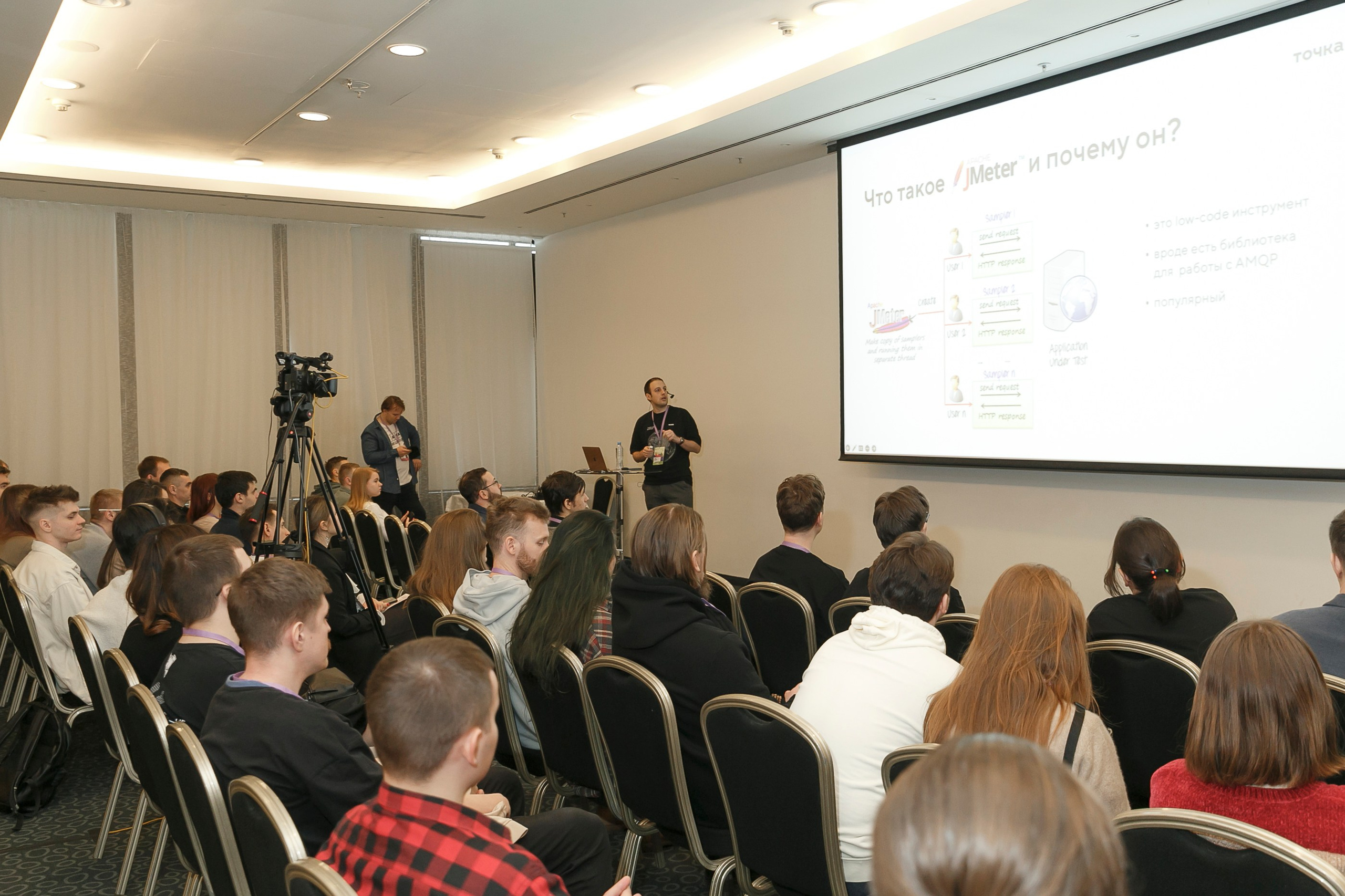 DUMP г. Санкт-Петербург 2025. Фотограф в Москве