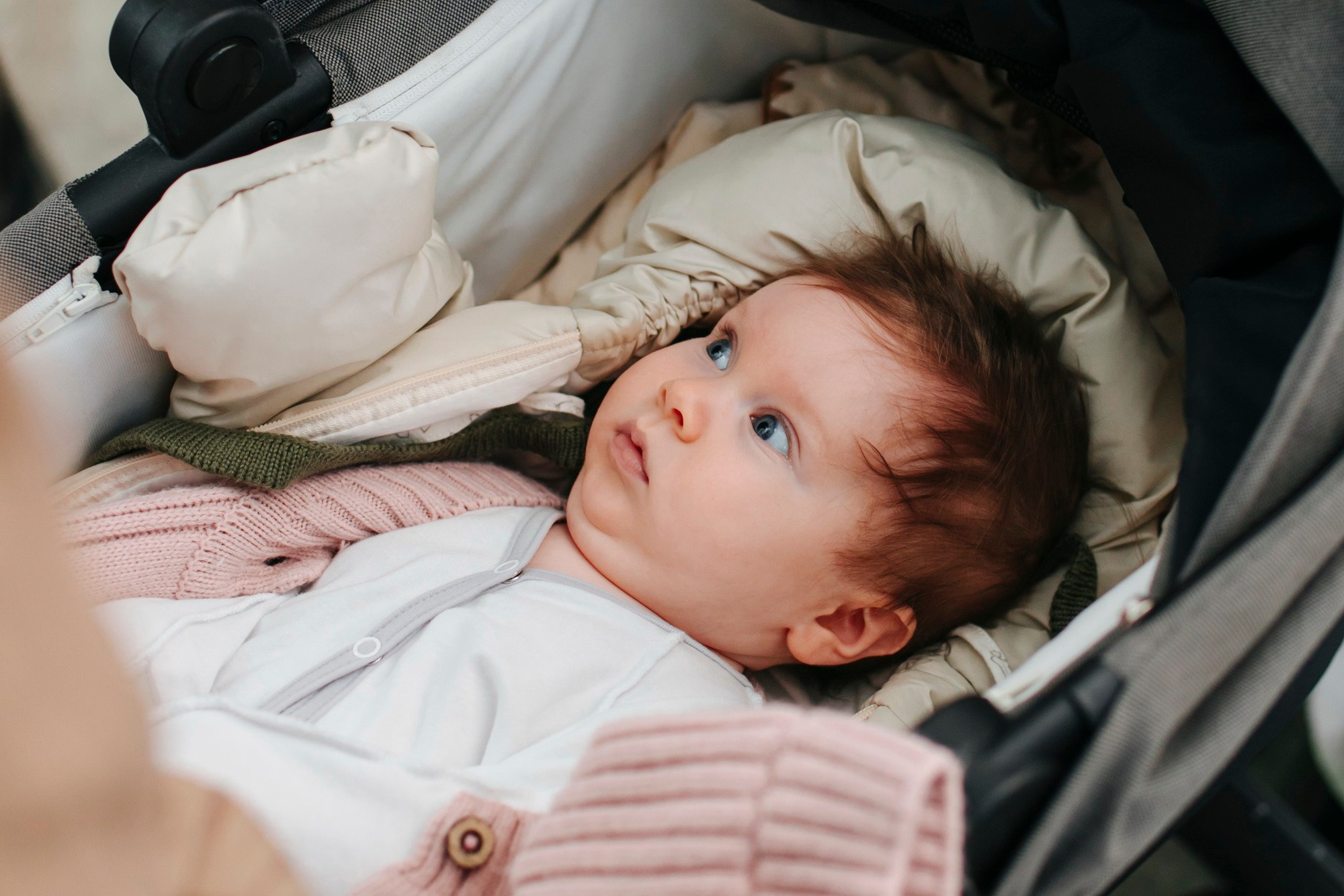 Индивидуальное крещение в Смольном Соборе, где провести крещение СПб, лучший храм для крещения, сколько стоит крещение, церковь где не нужны беседы, без крестных