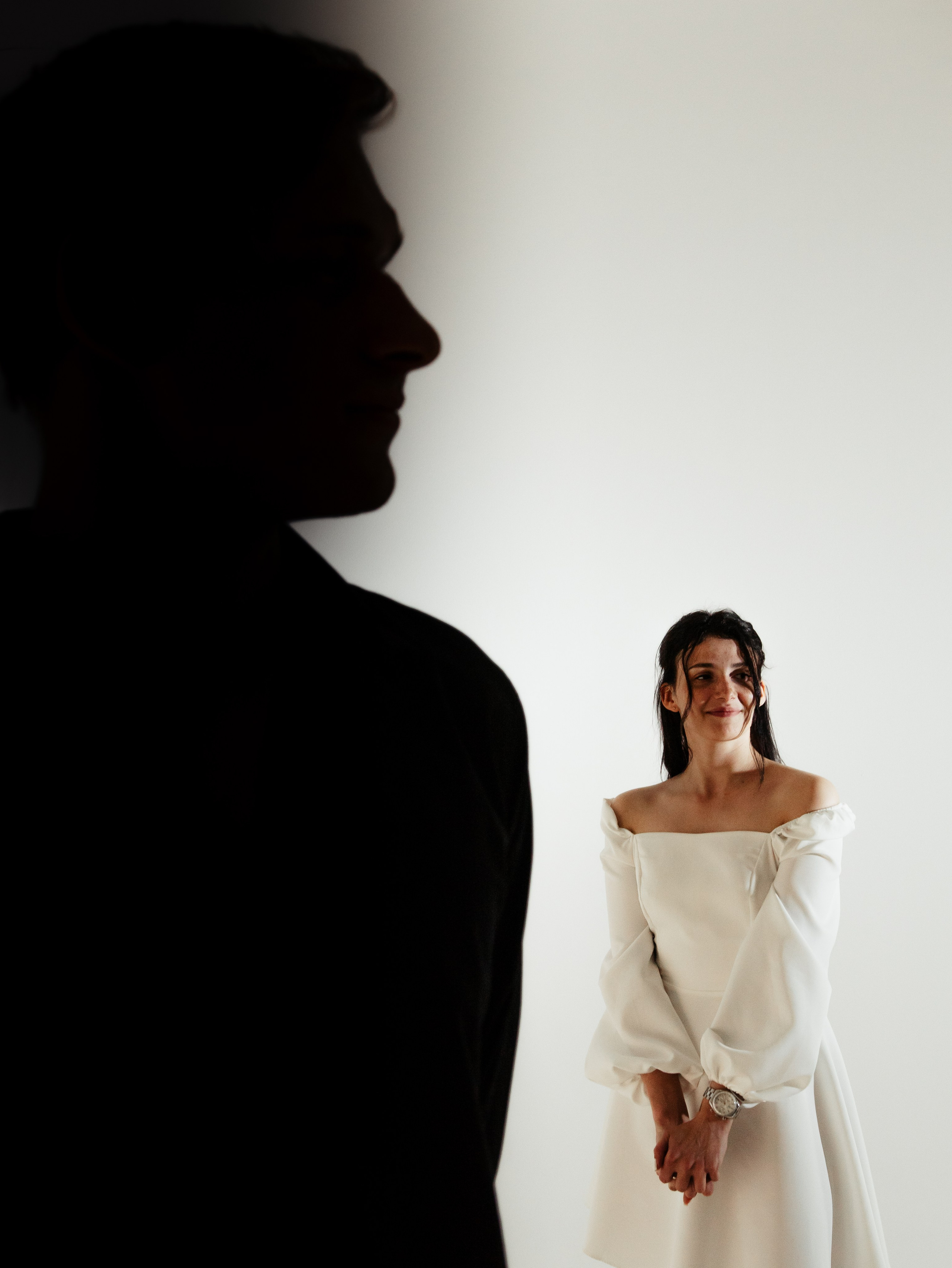 Match. Фотограф Даниил Камчатка