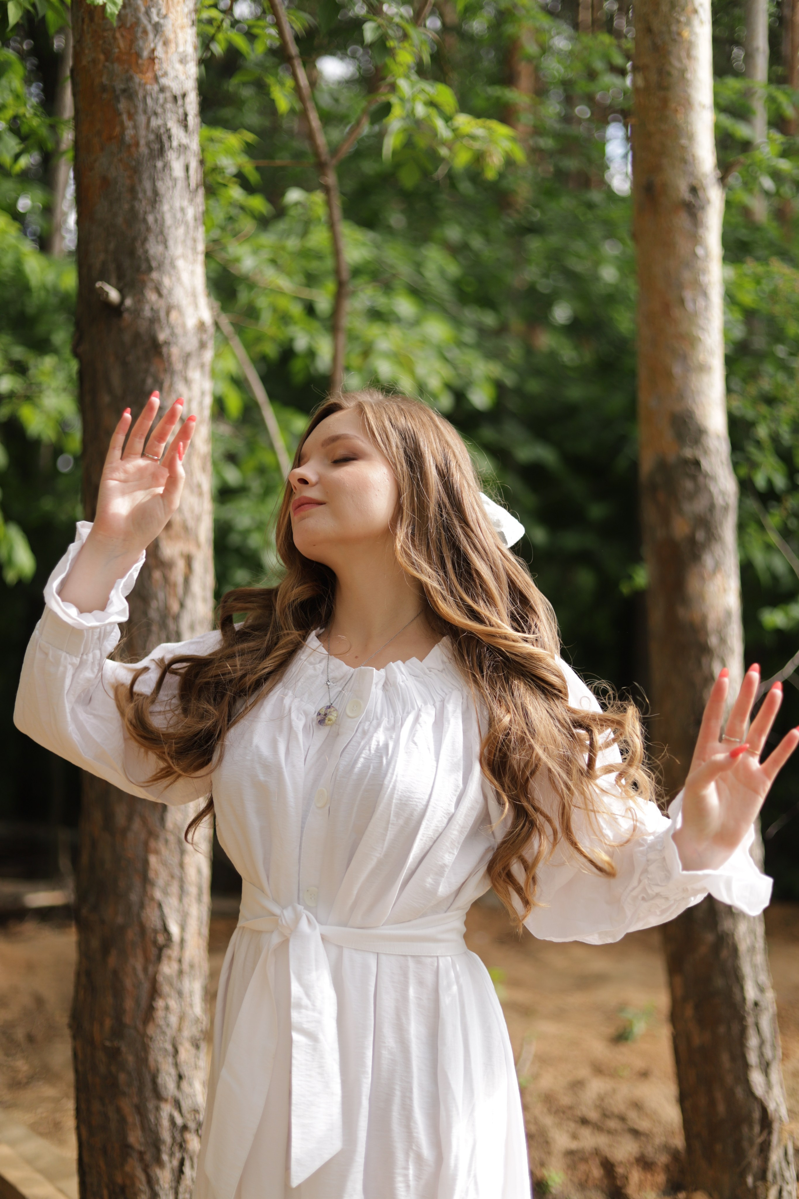 Индивидуальная фотостудия Особая 20.05. Главная