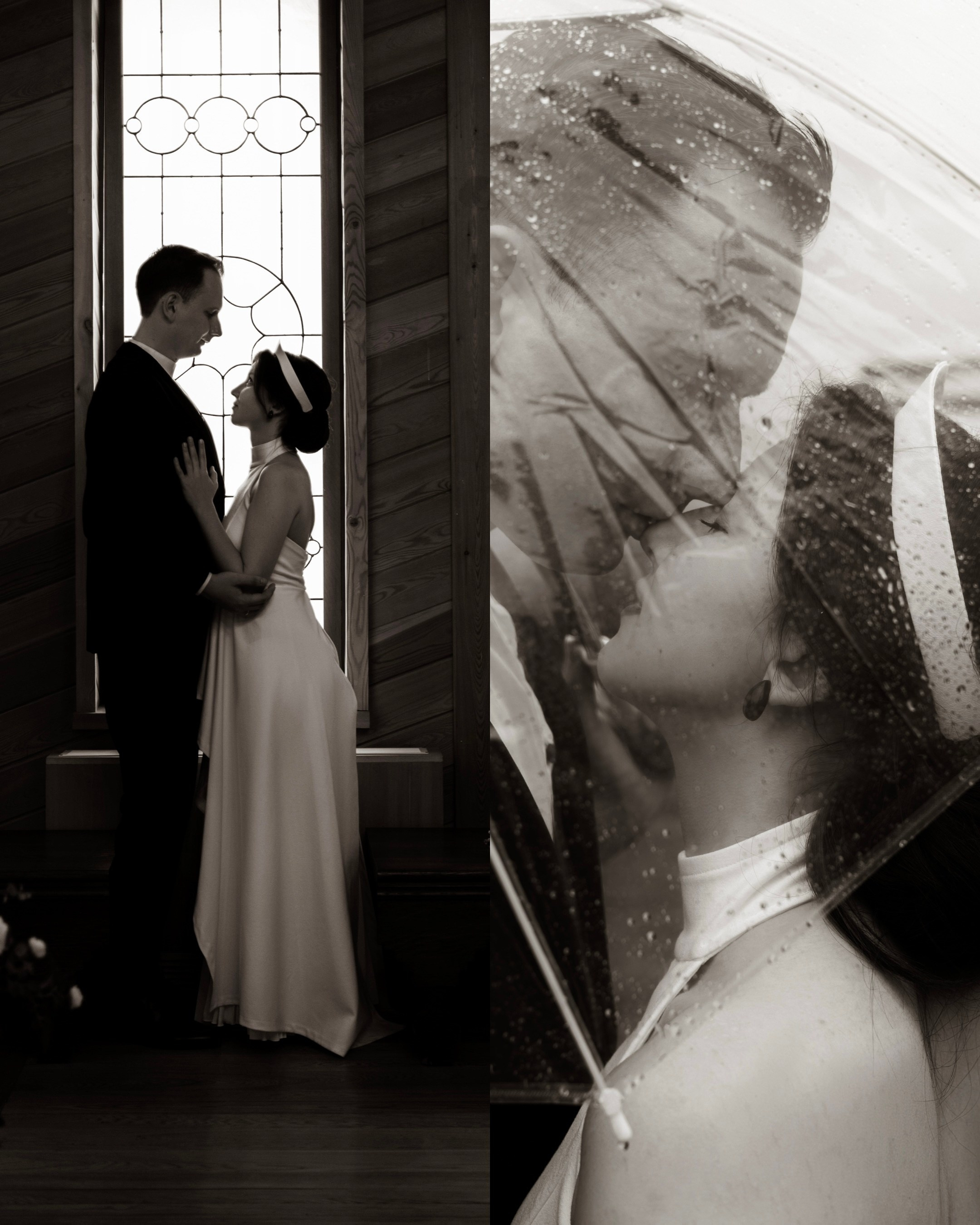 Дмитрий и Арина. Фотограф Москва Лада Ларина