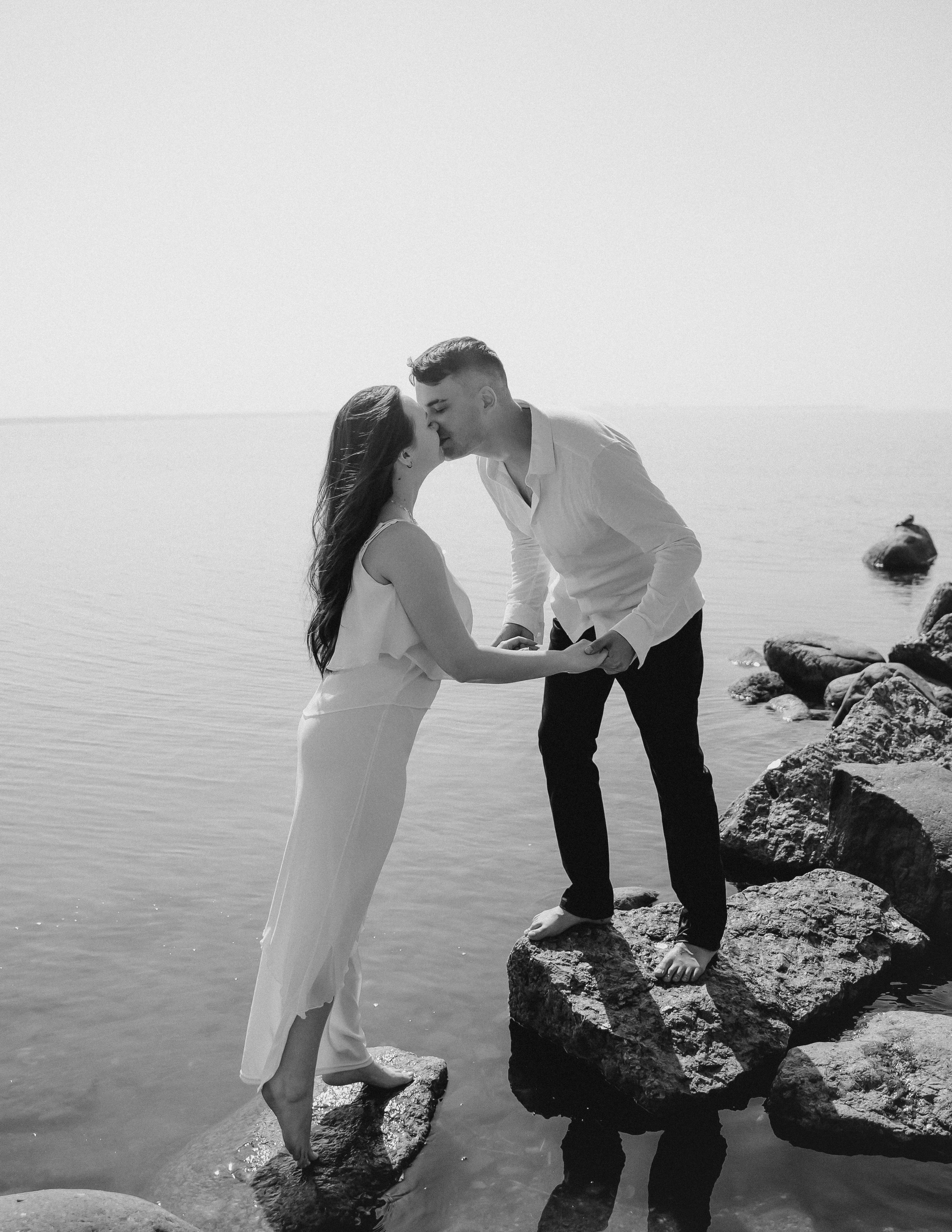 Love Story. Анна Михайлова|Свадебный фотограф в Санкт-Петербурге