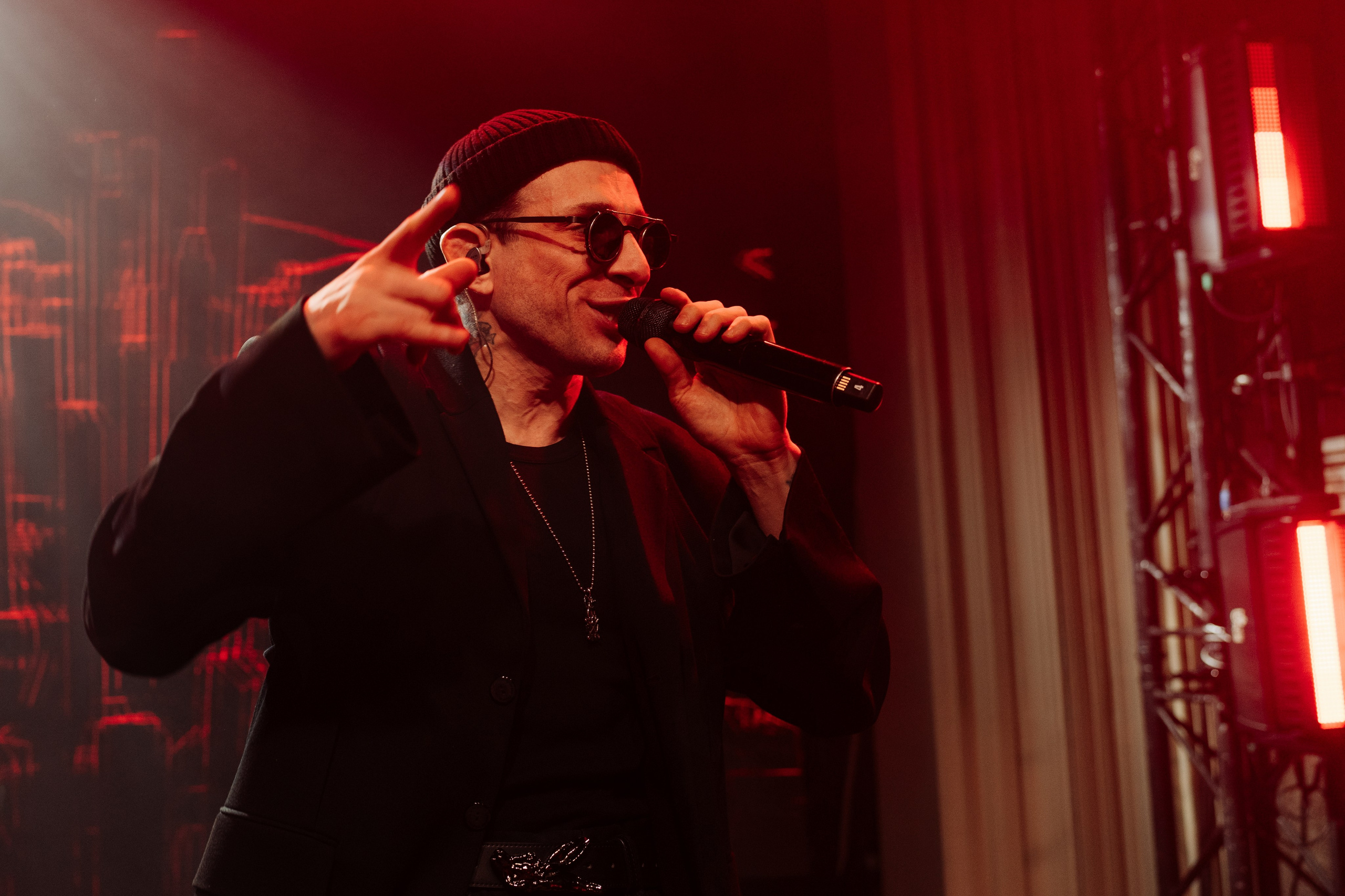 Новогодний корпоратив. Свадебный и семейный фотограф Ксения Ржевская (Митрохина)