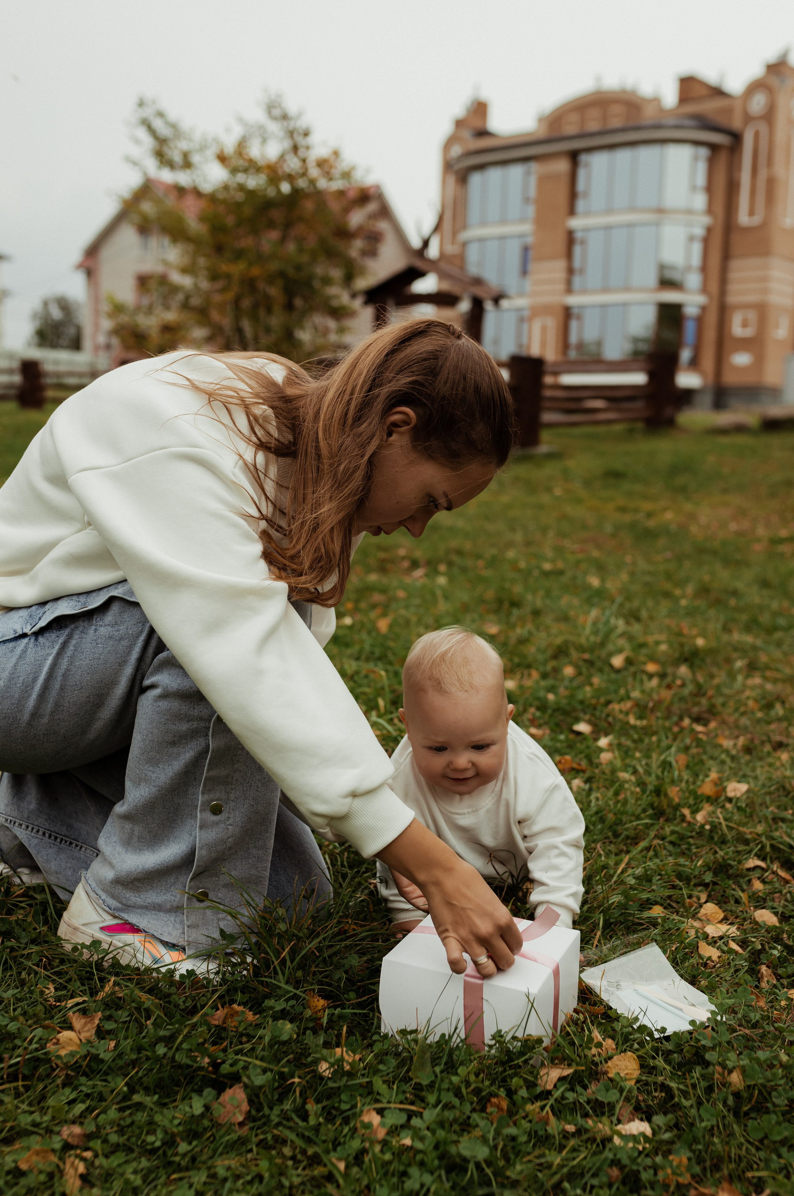 Лёня, Настя и Лев. ФОТОГРАФ Маргарита Сивакова | Ярославль Кострома Москва