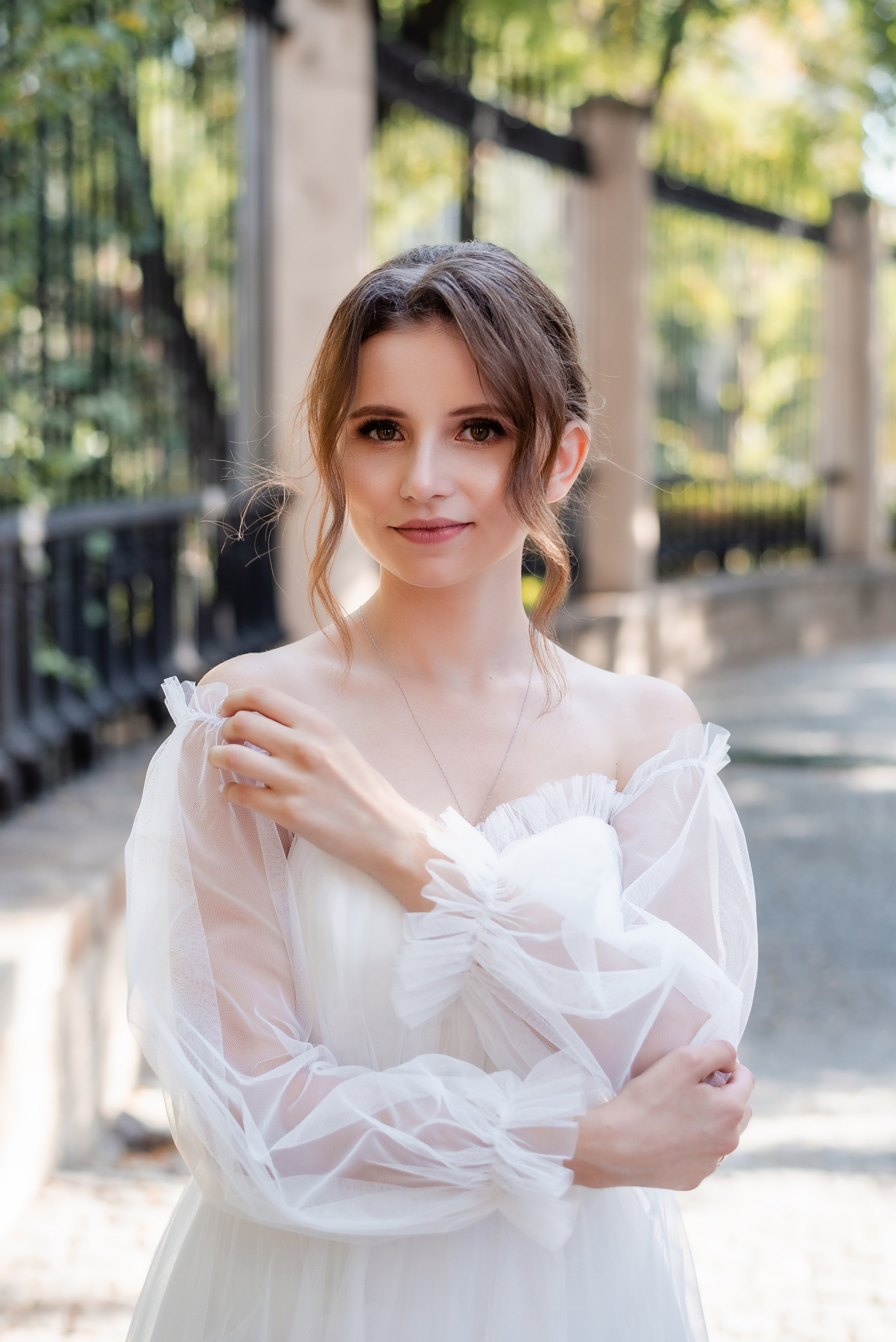 Дарья+Никита. Свадебный и семейный фотограф Волгоград Ксения Афонина