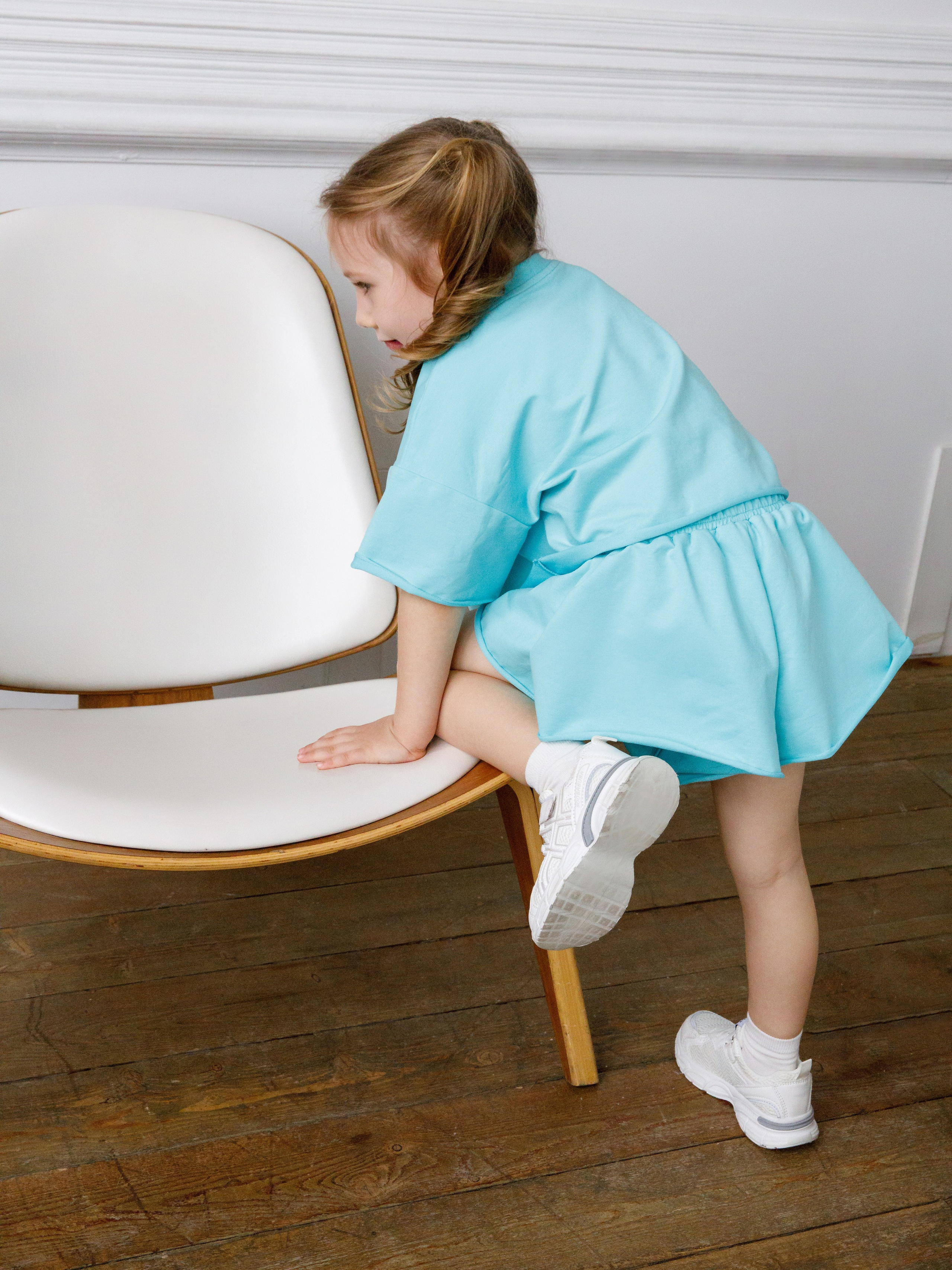 Детские костюмы. Фотограф Москва, преподаватель ретуши