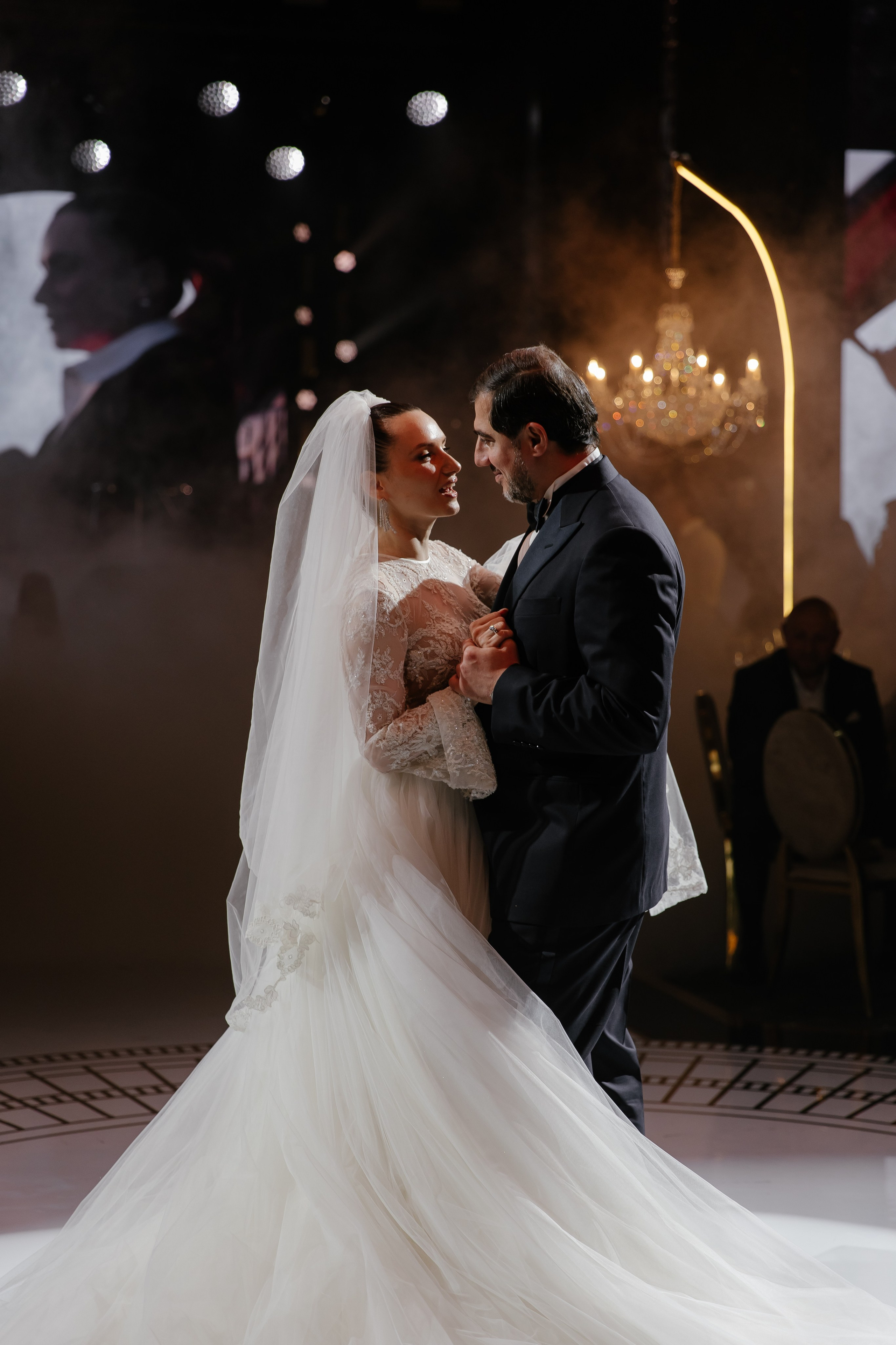 A & А. Свадебный фотограф Владислав Адышкин