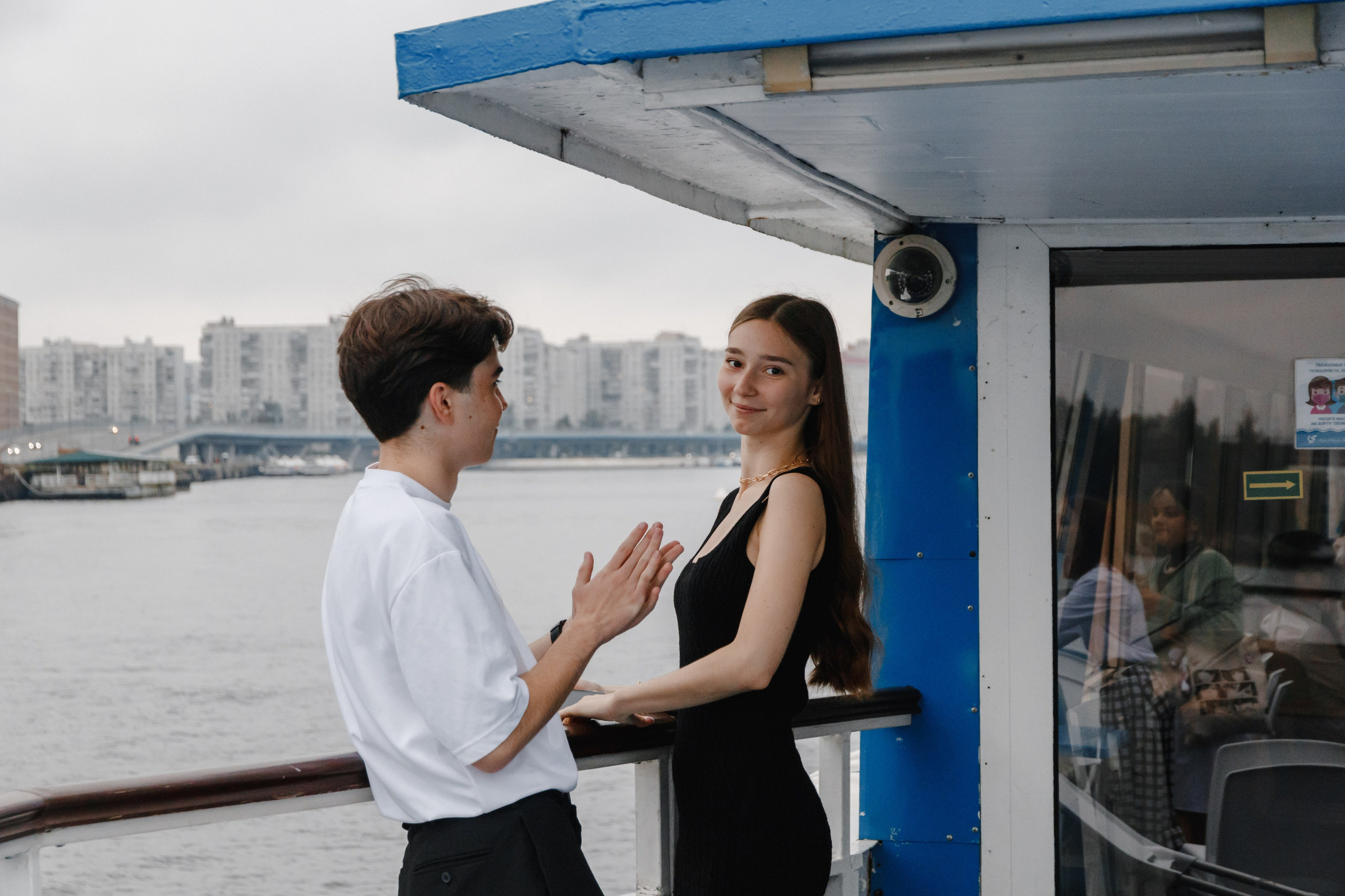 Детские мероприятия (квесты, лагеря, вечеринки). Коммерческий фотограф в Санкт-Петербурге (СПб) Екатерина Панчёха, Панчёшка