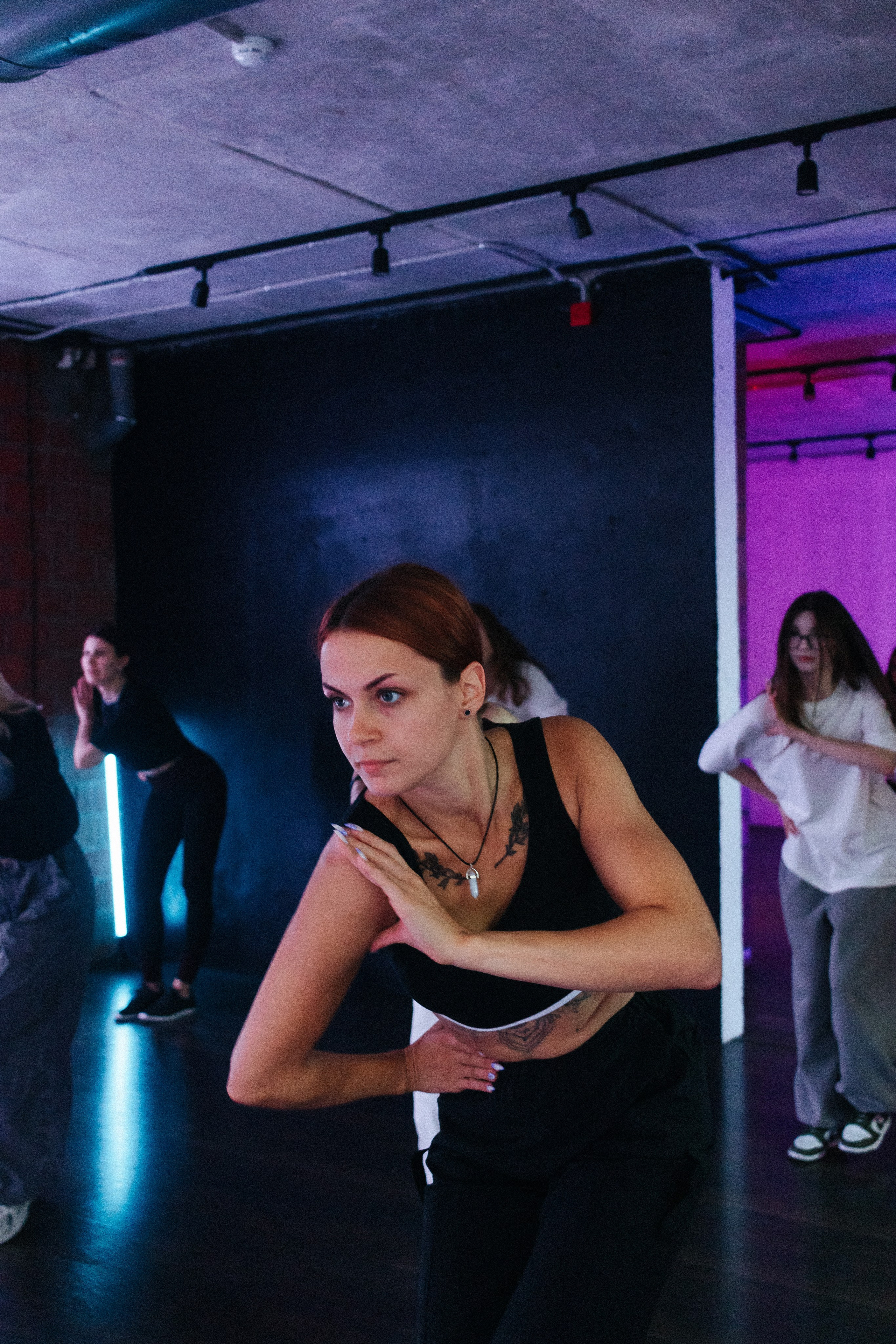 Мастер Классы. Коммерческий фотограф в Санкт-Петербурге (СПб) Екатерина Панчёха, Панчёшка