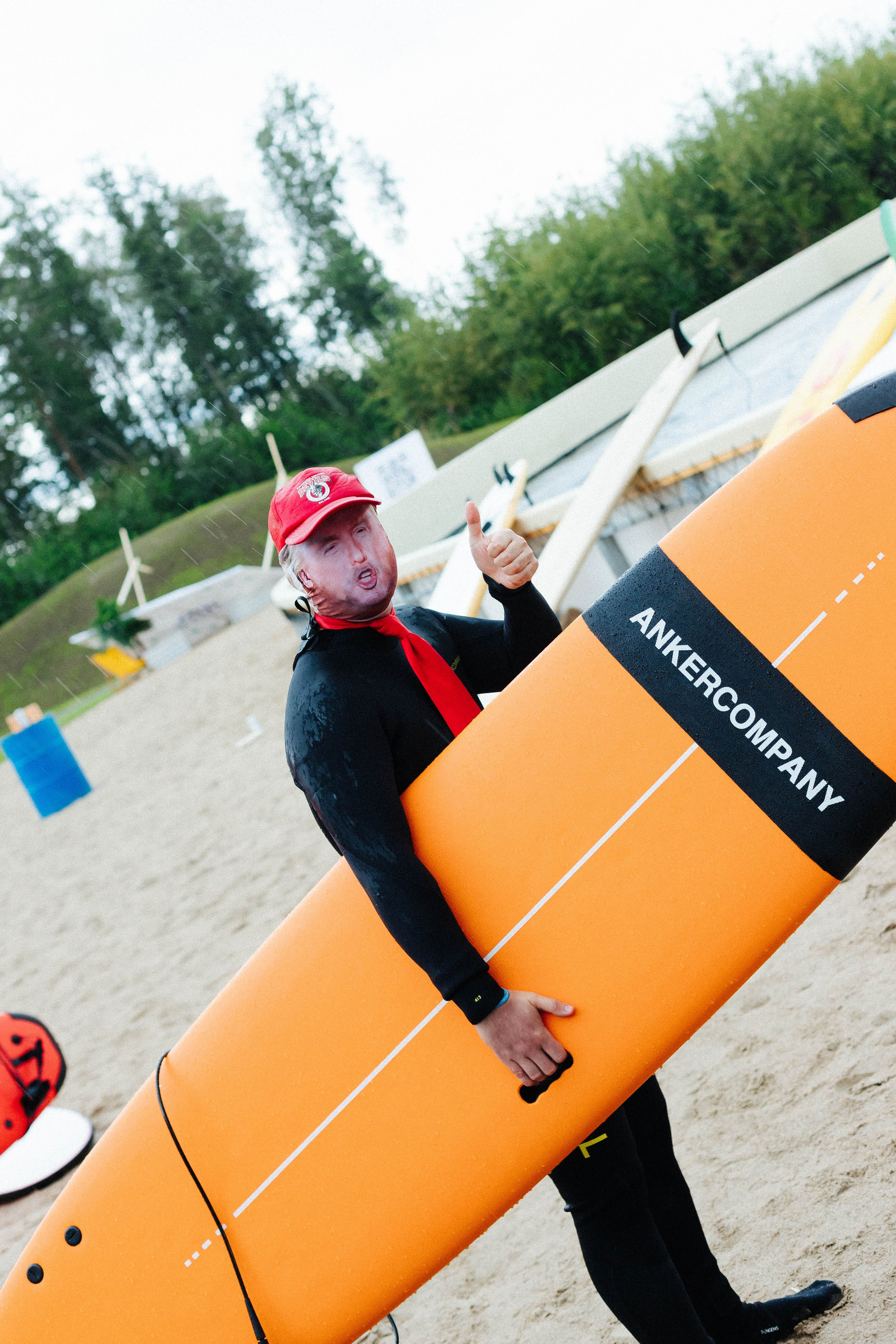 Фестивали, выставки. Коммерческий фотограф в Санкт-Петербурге (СПб) Екатерина Панчёха, Панчёшка