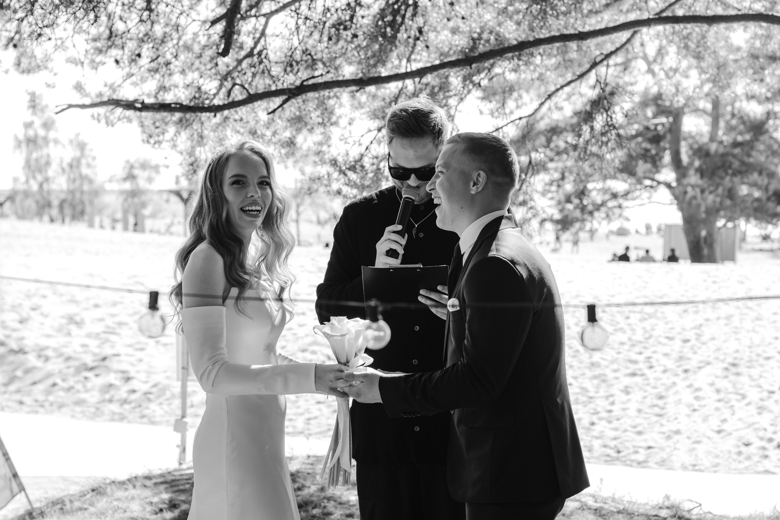 Свадебные. Коммерческий фотограф в Санкт-Петербурге (СПб) Екатерина Панчёха, Панчёшка