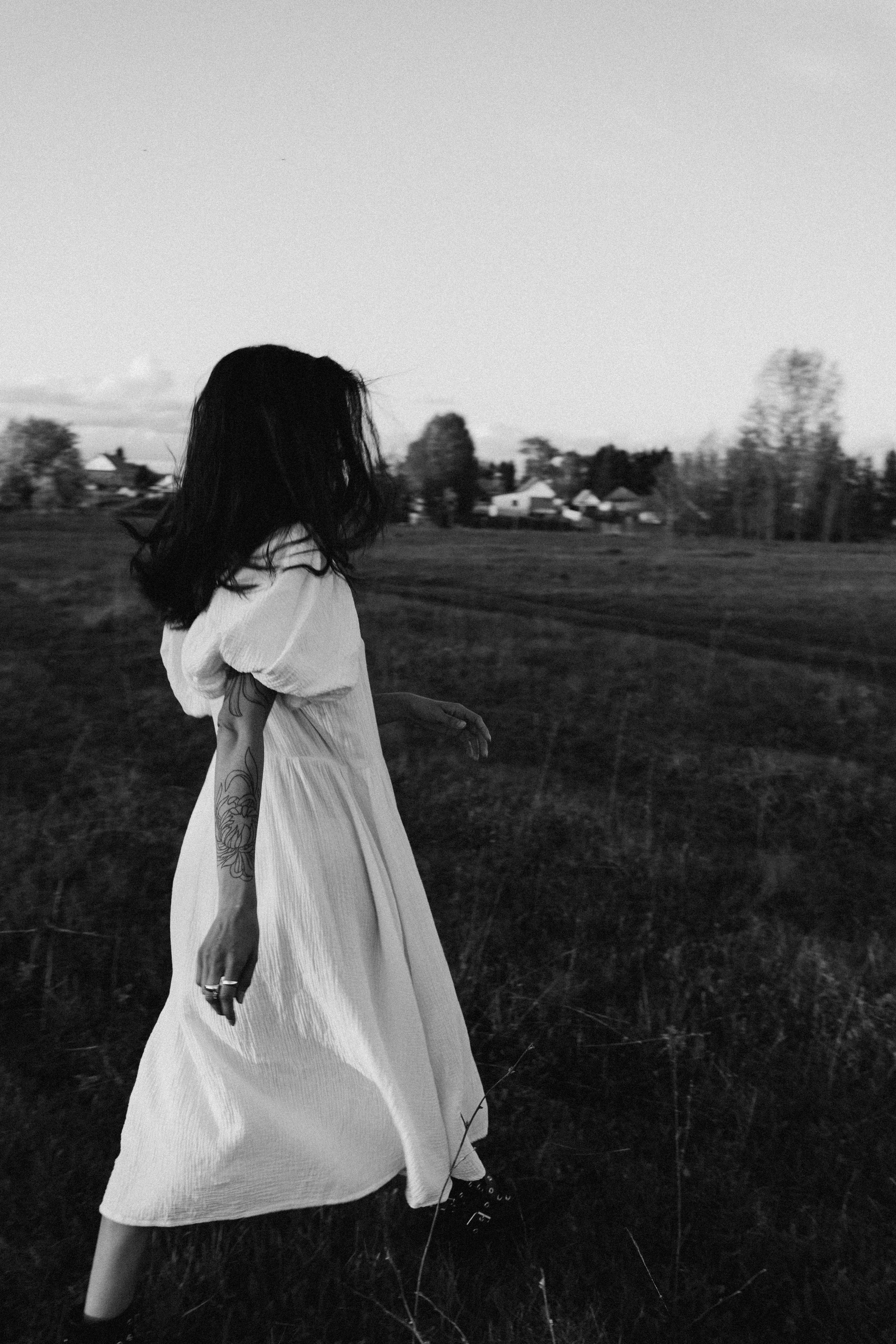 Ирина. Семейный и домашний фотограф в Уфе Ирина Гарасюта