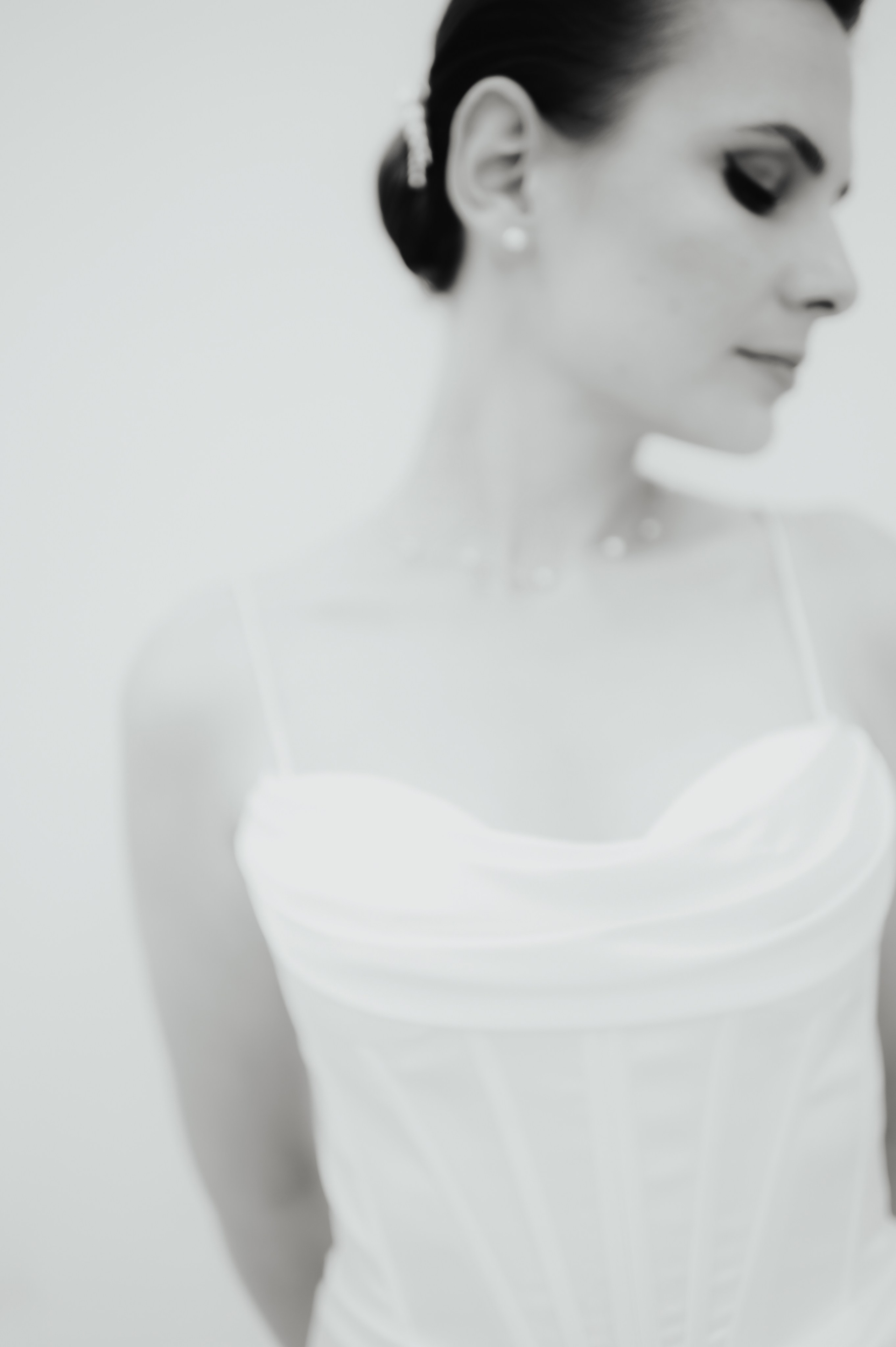 Katya & Vasya. I AM — PHOTO | VIDEO | PRODUCTION