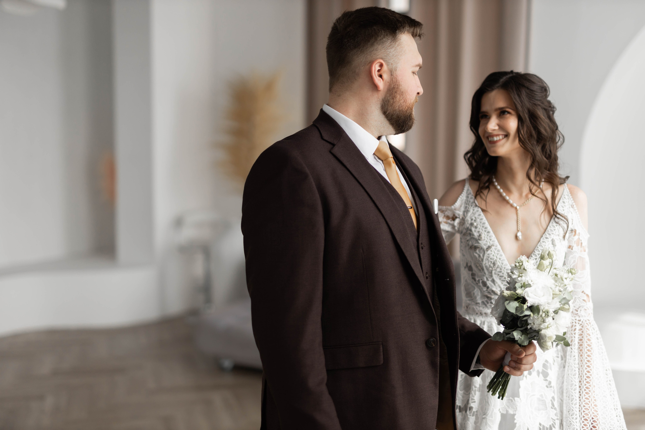 Валерий Регина. Фотограф Александр Литвинов