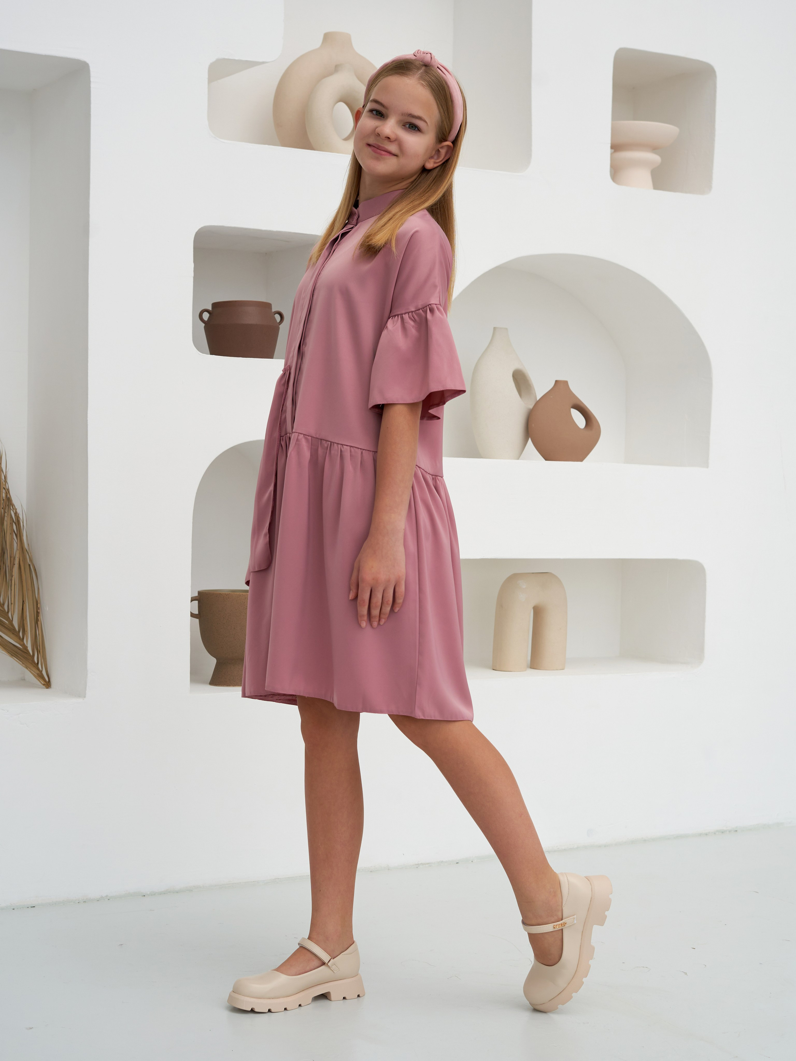 Ari. Коммерческий фотограф Соколовская Анастасия