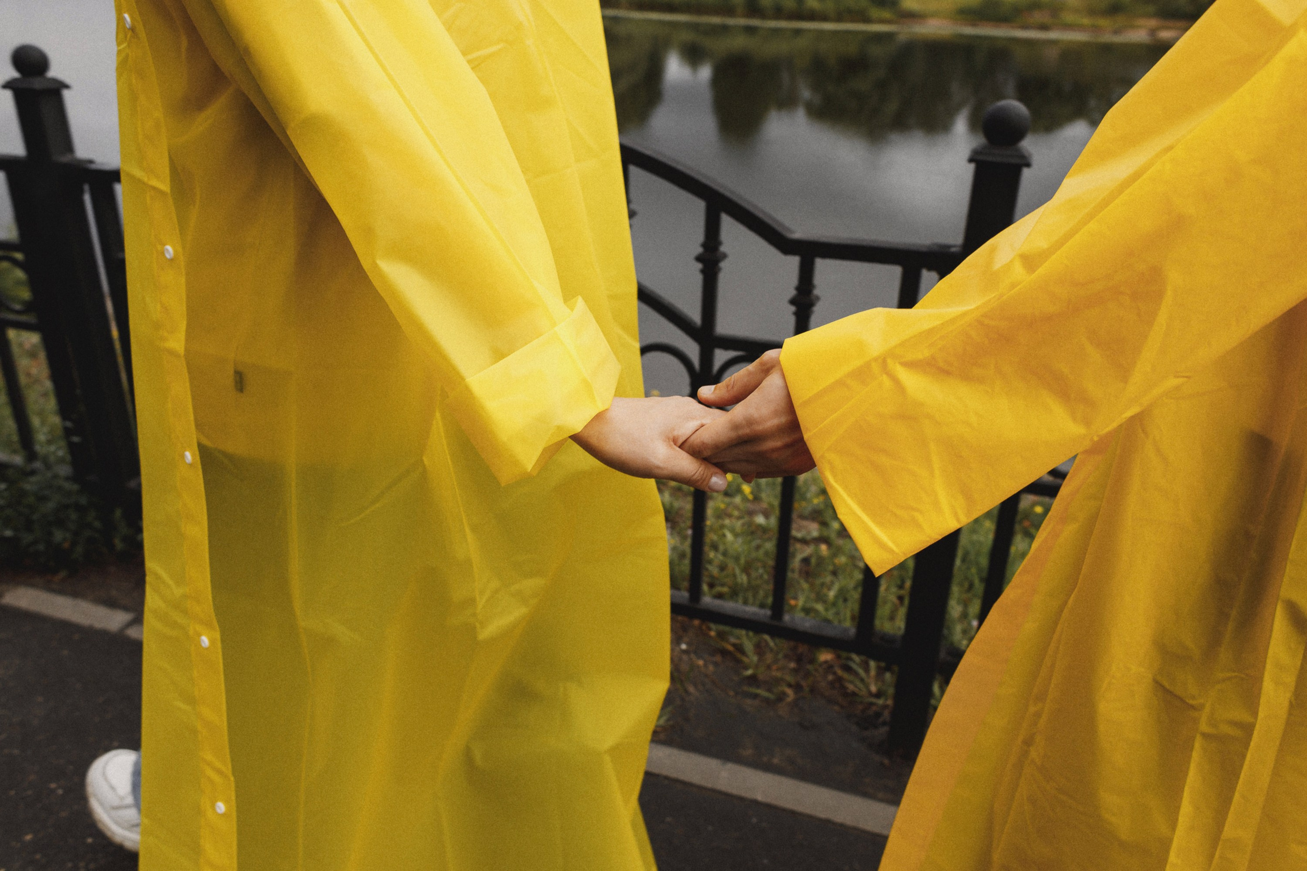 Мням-мням. Свадебный фотограф Дмитрий Воробьев Ярославль