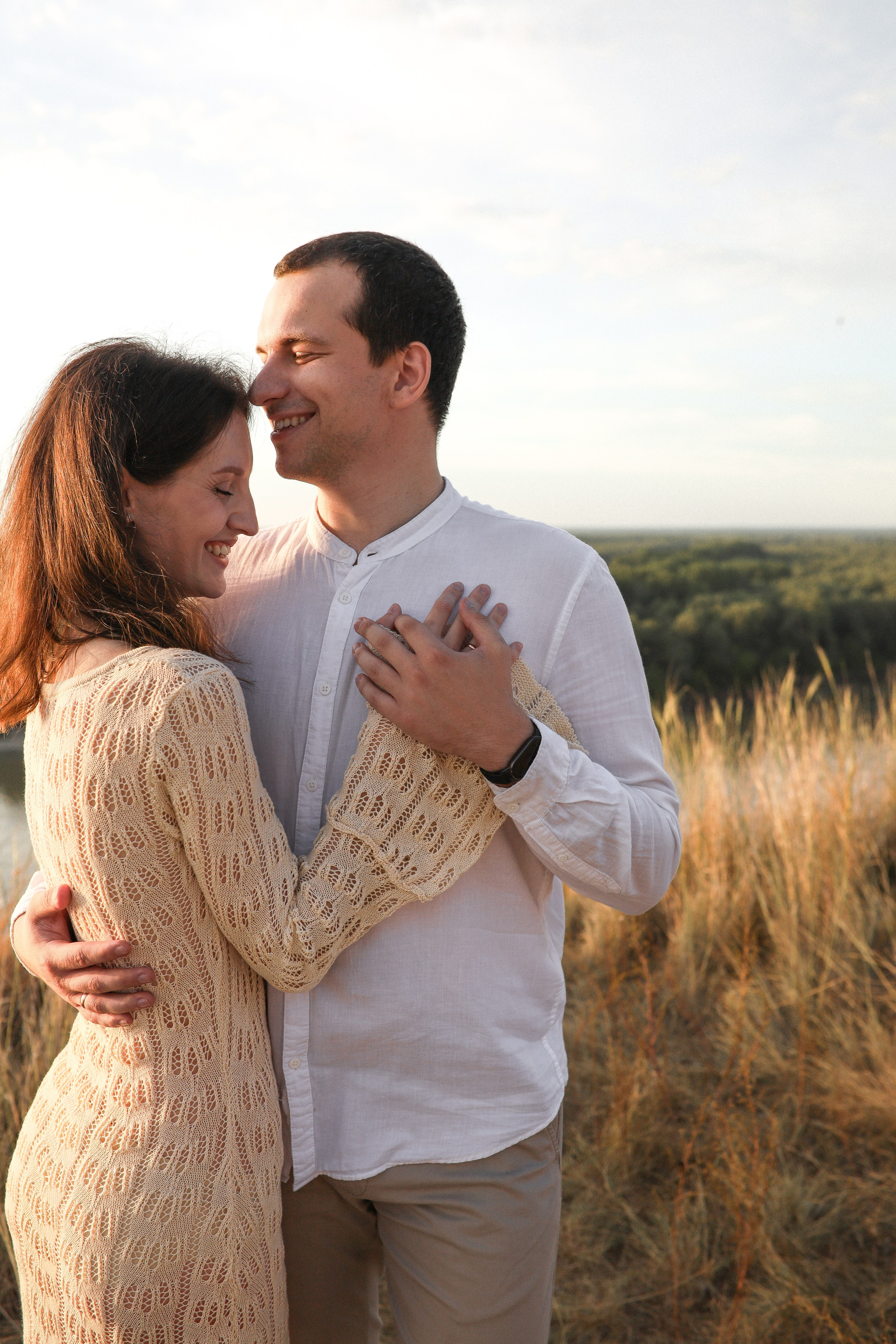 Портфолио. Фотограф Барнаул Новоалтайск