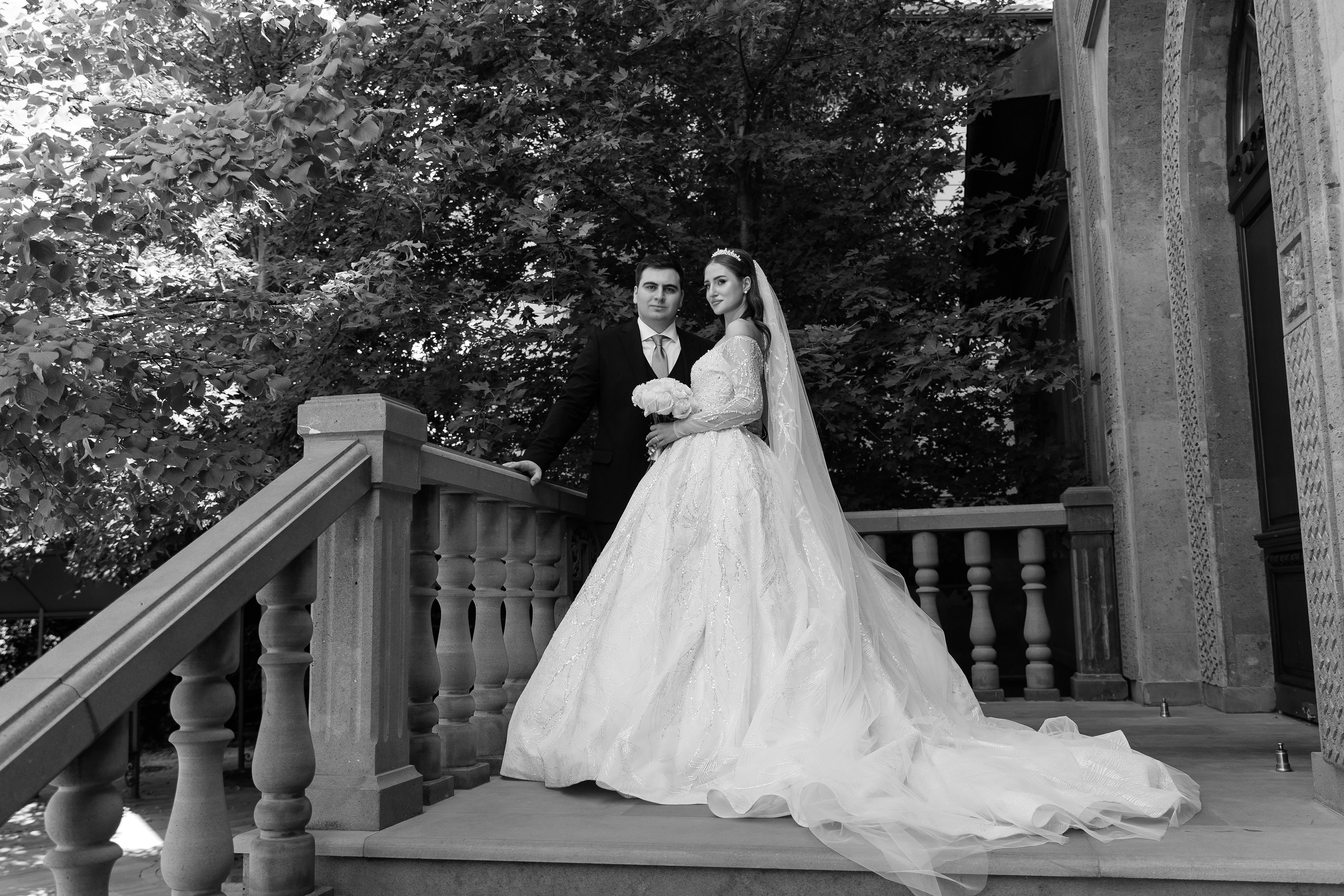 Свадьбы. Свадебный фотограф в Краснодаре